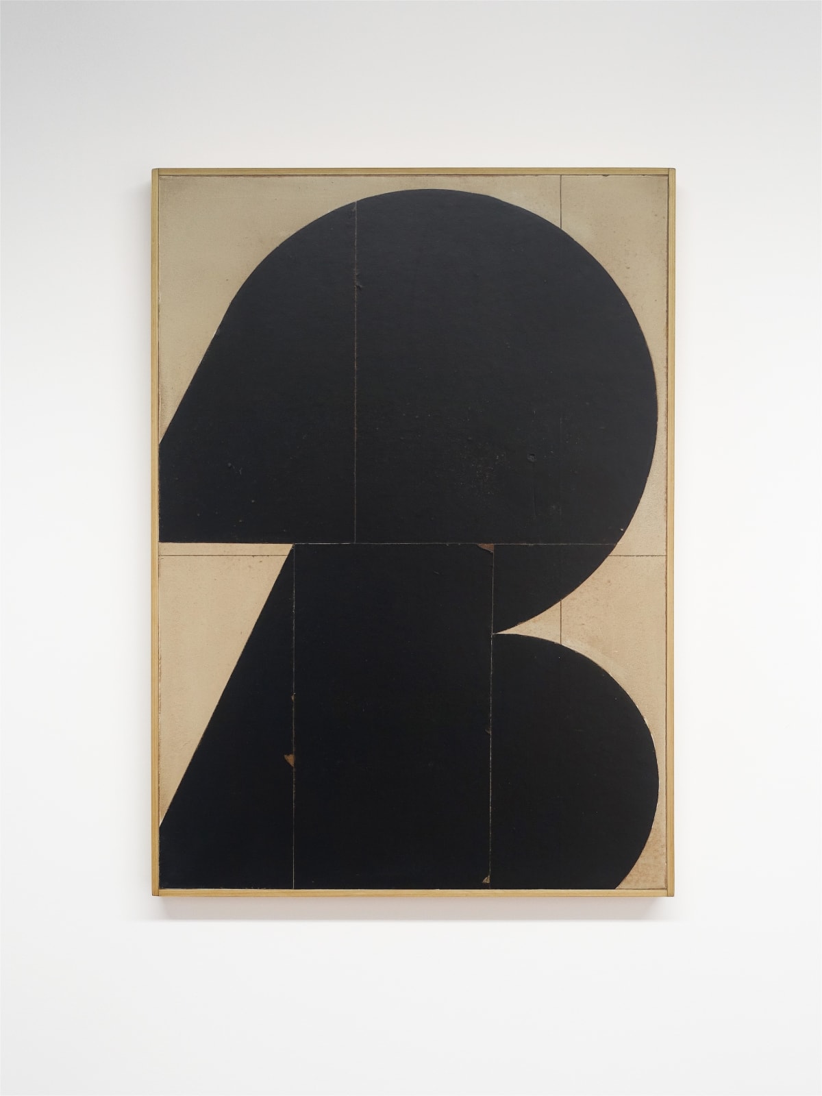 Mark Charlton , Atom 38, 2025