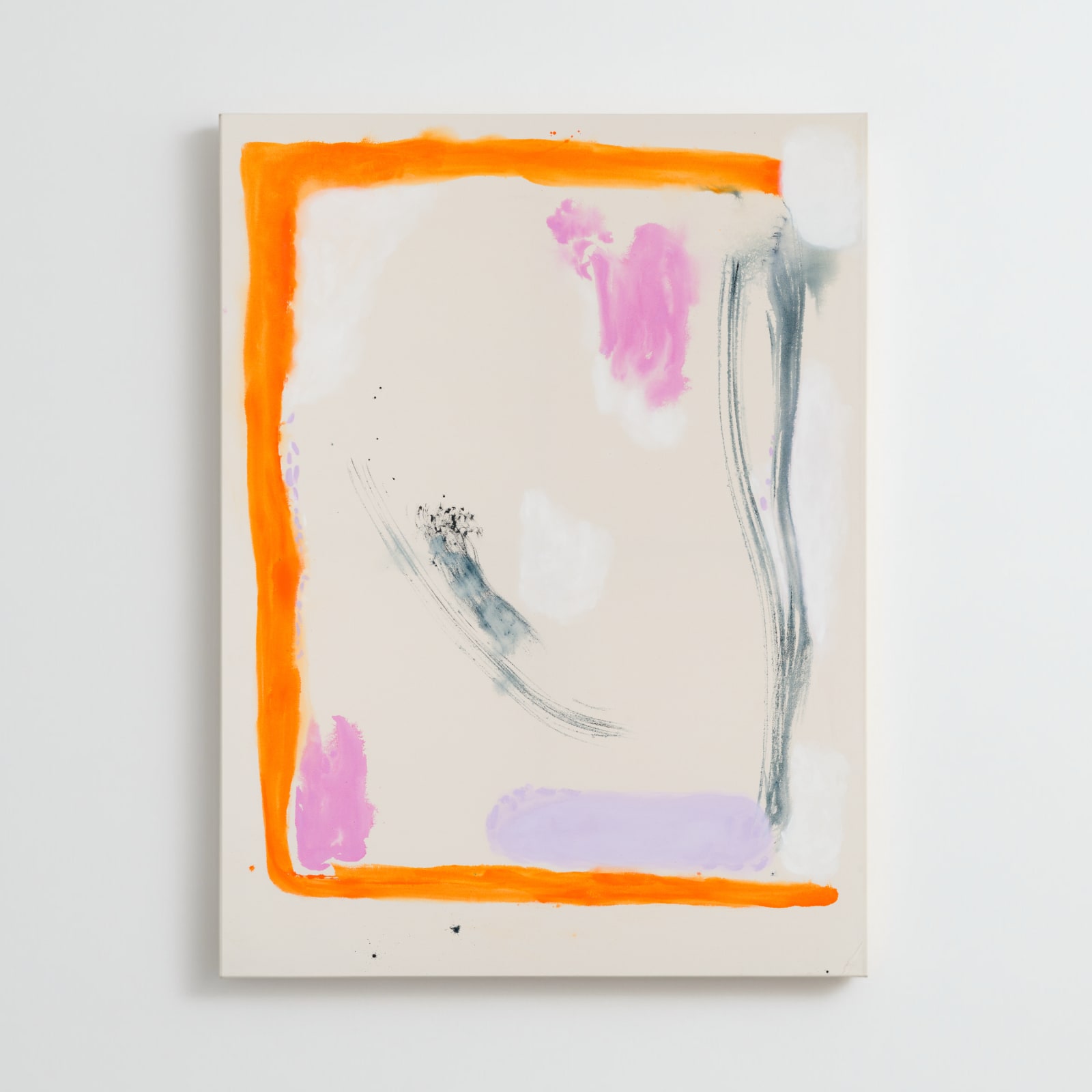 Felicity Mara, Unbound