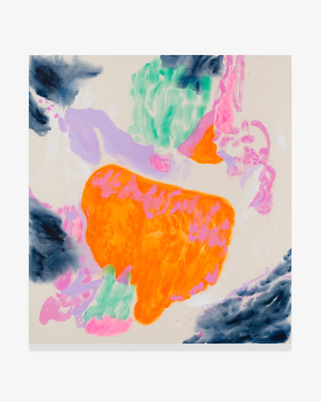 Felicity Mara, Ondine