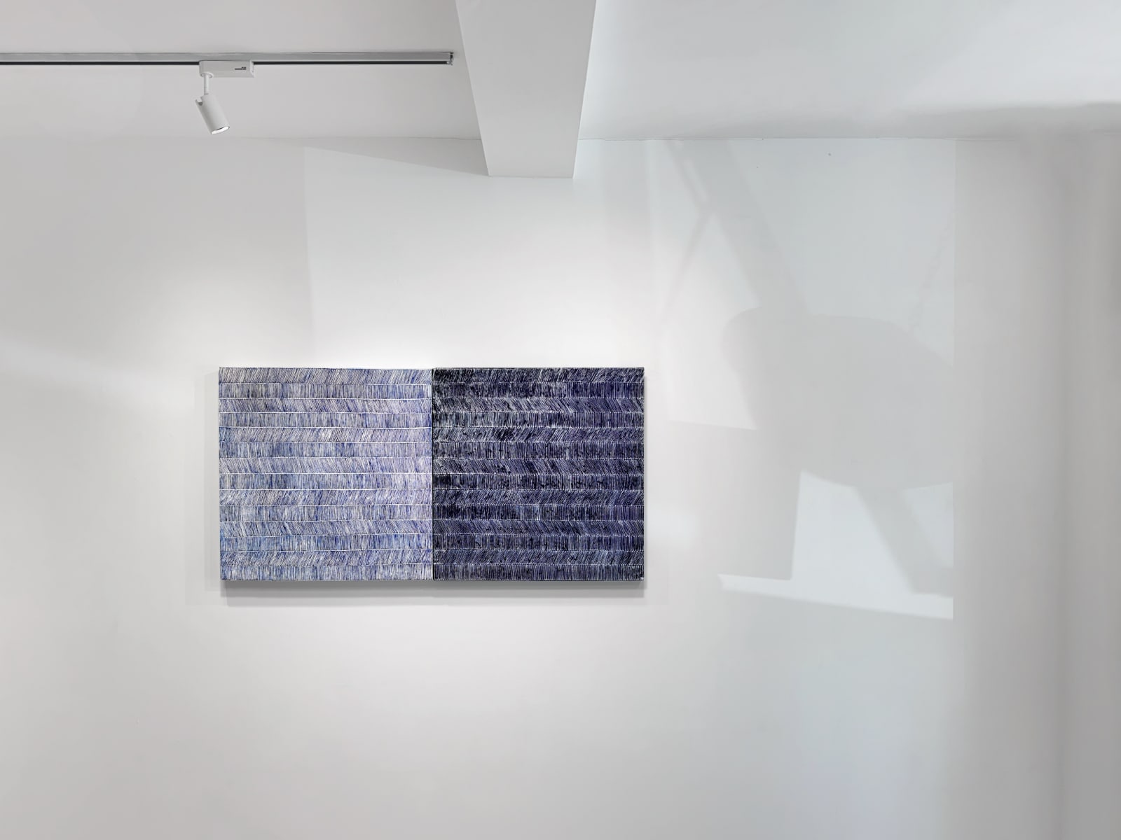 Susan Bleakley, White Tide
