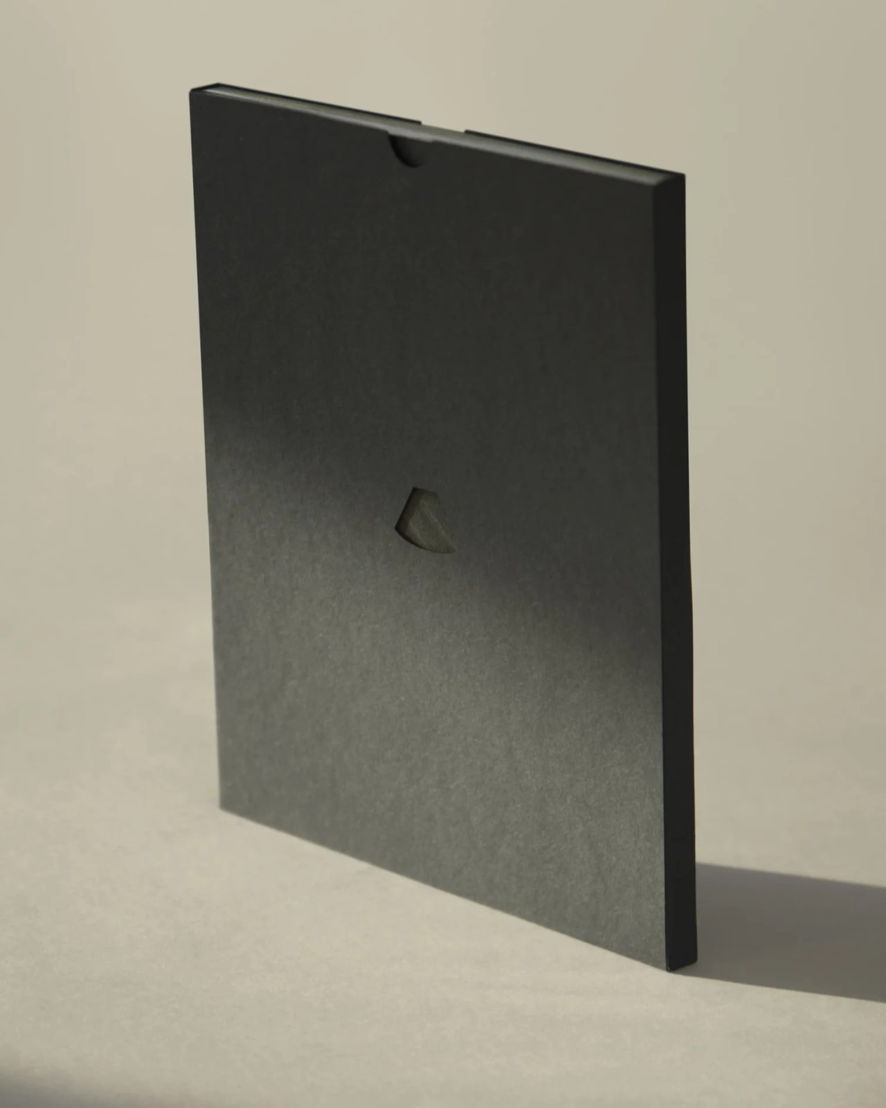 James John Midwinter, FRAGMENT RIVER, FLOWING FIELD, 2025