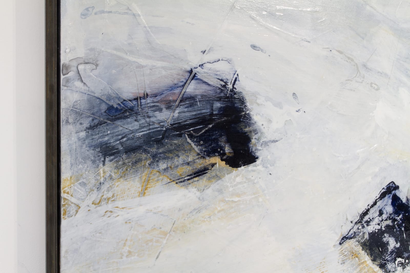 John O'Carroll, Untitled, 2020
