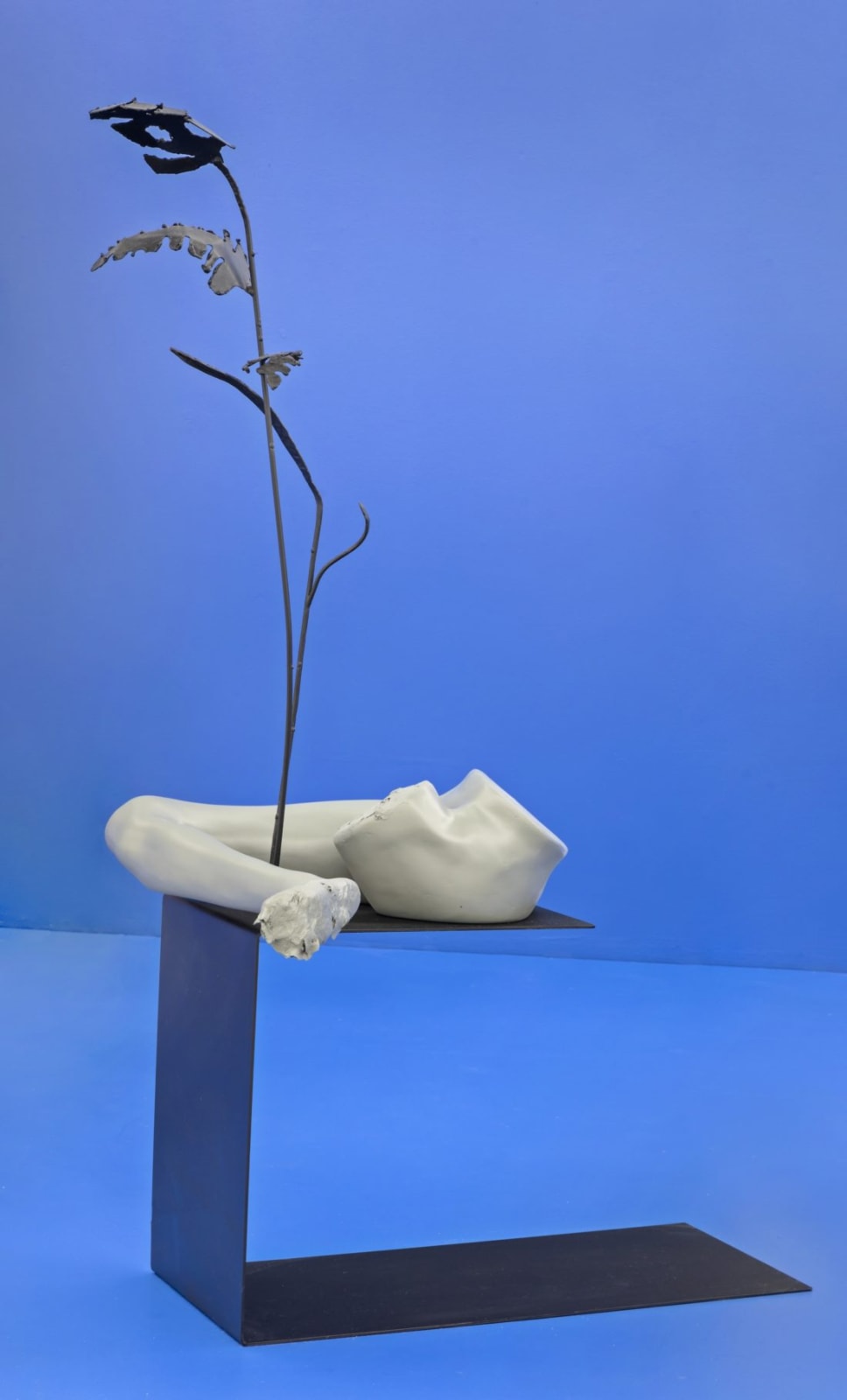 New Work: 2014 - 2016