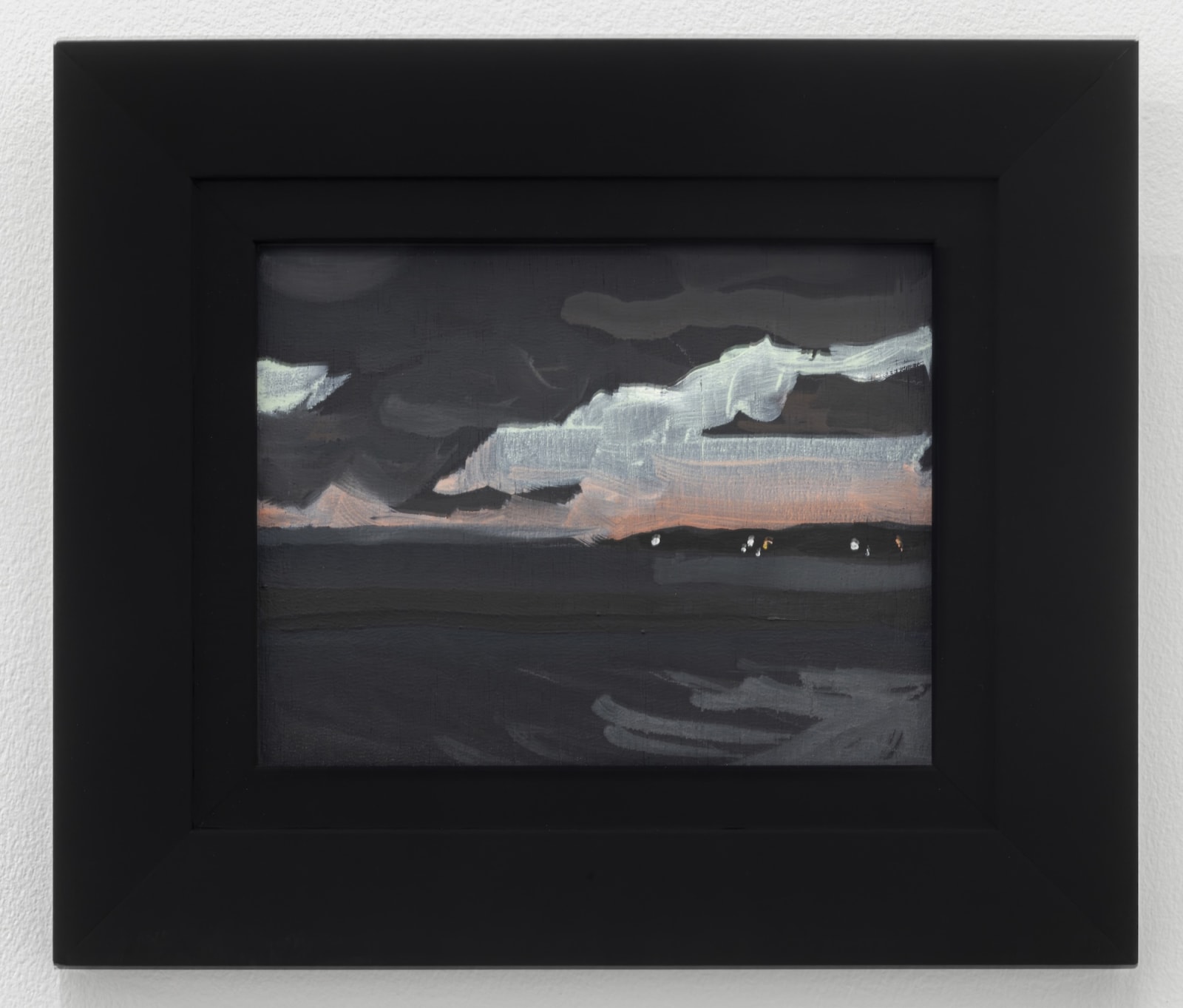 Jon Sasaki, December 21, 2024, 2024