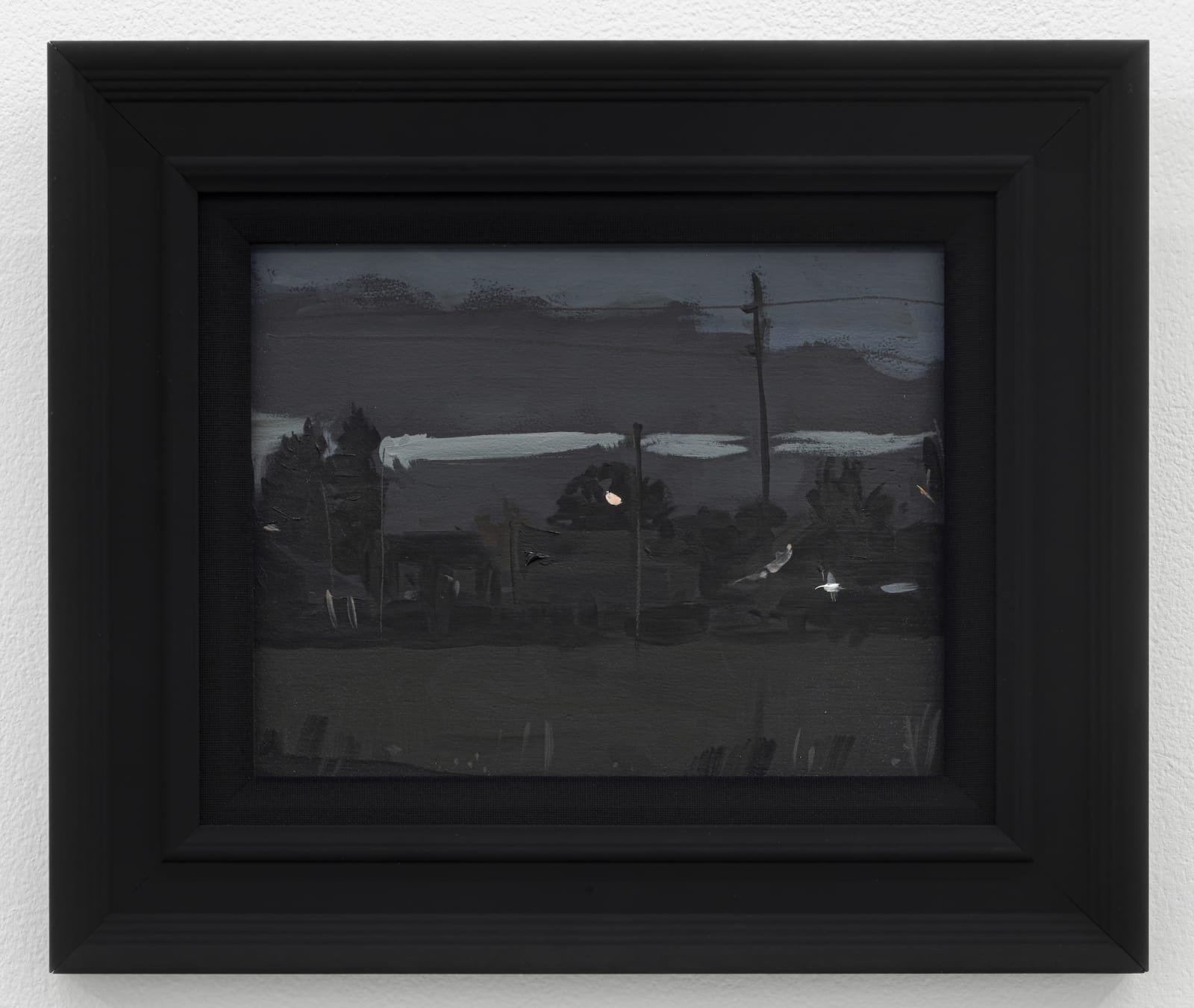 Jon Sasaki, June 25, 2025, 2025