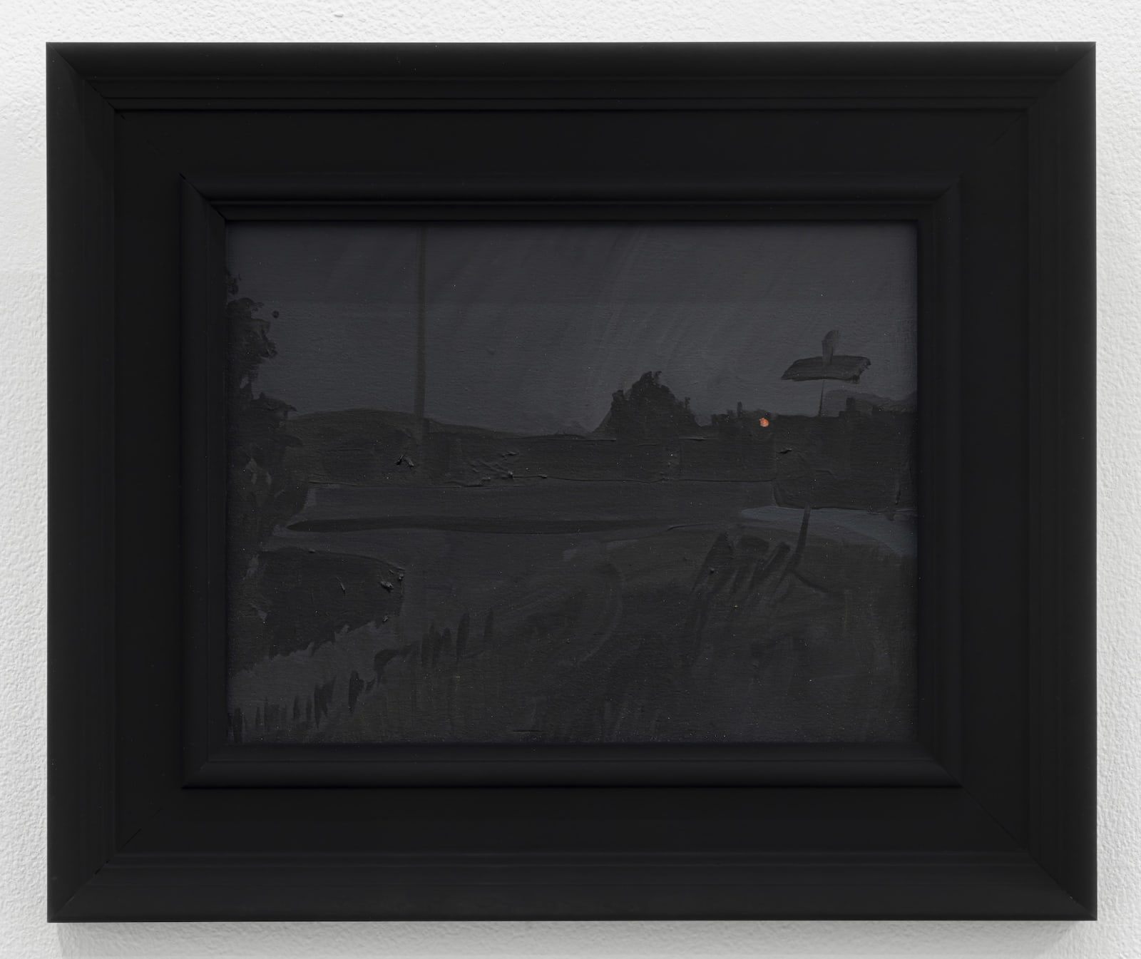 Jon Sasaki, August 15, 2025, 2025