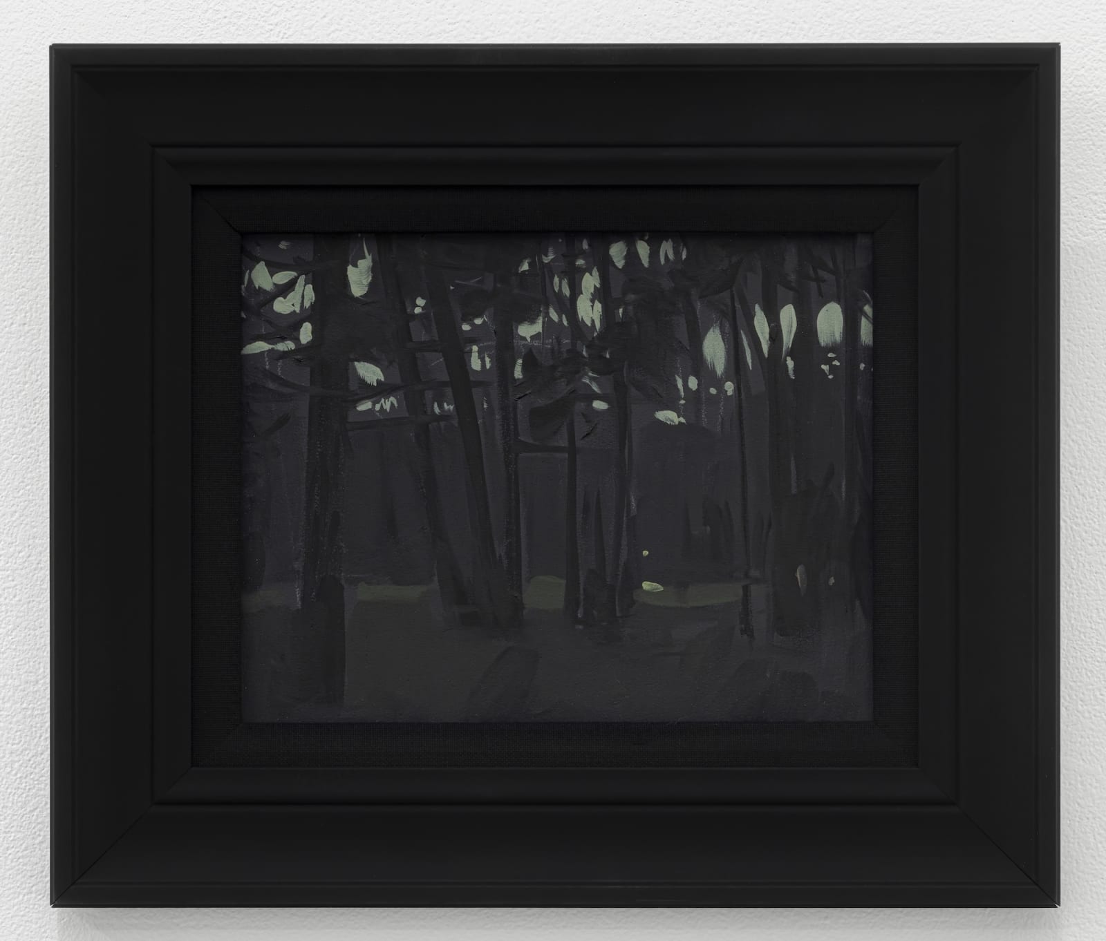 Jon Sasaki, June 17, 2025, 2025