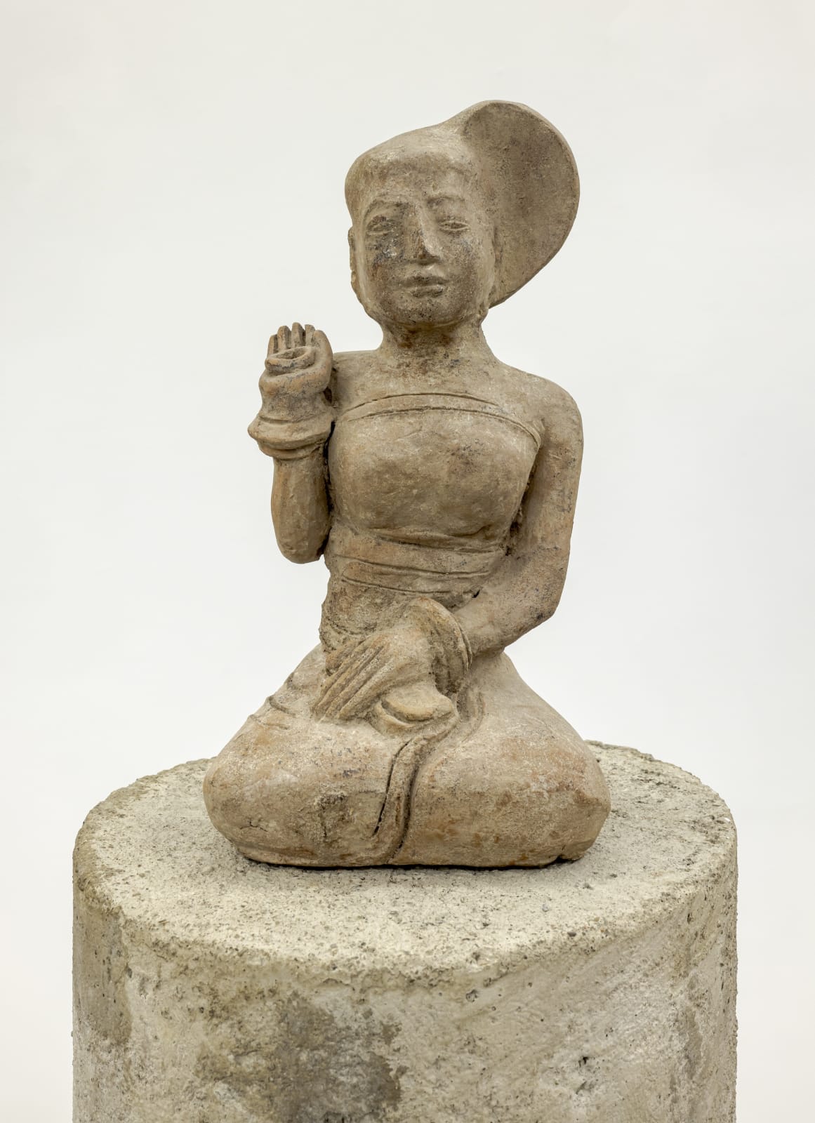 Artist unknown, 14th Century or later