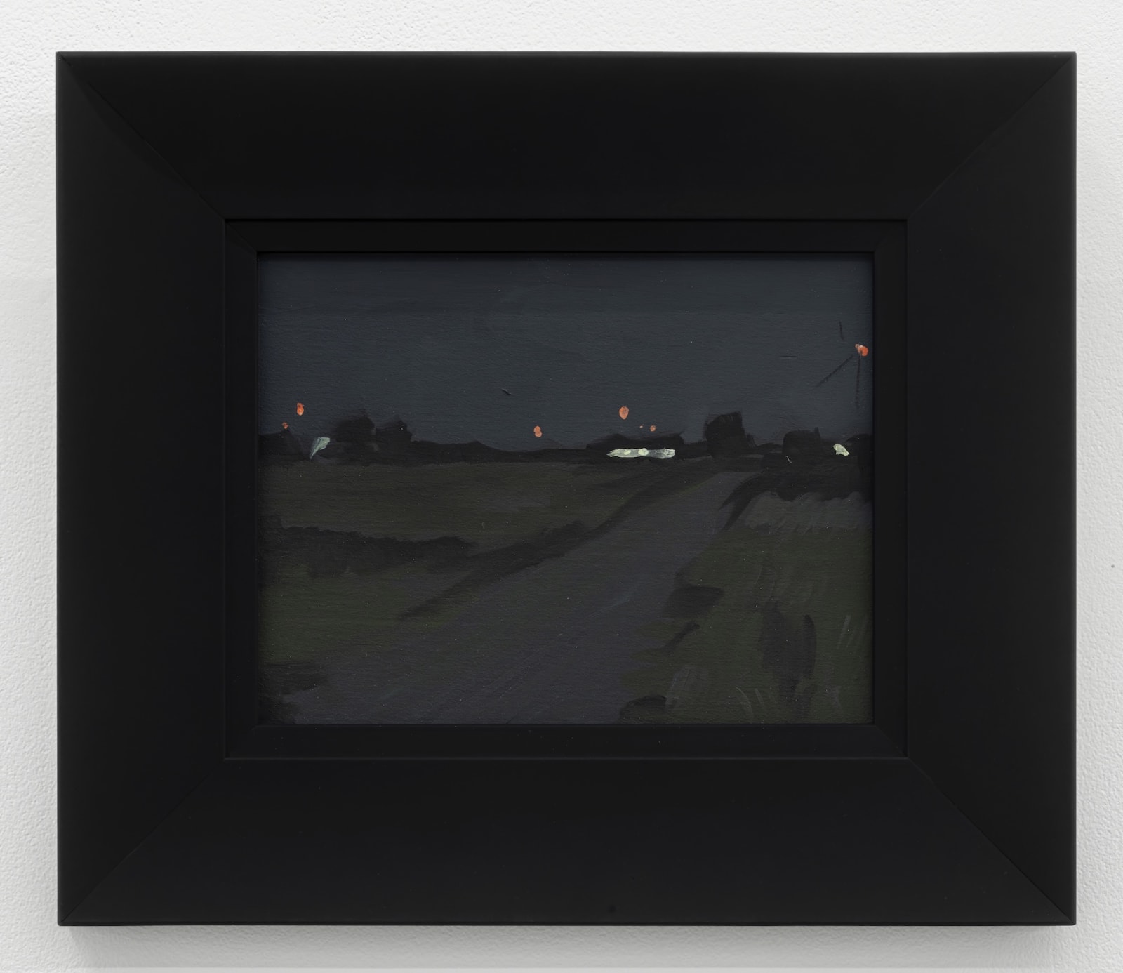 Jon Sasaki, August 16, 2025, 2025