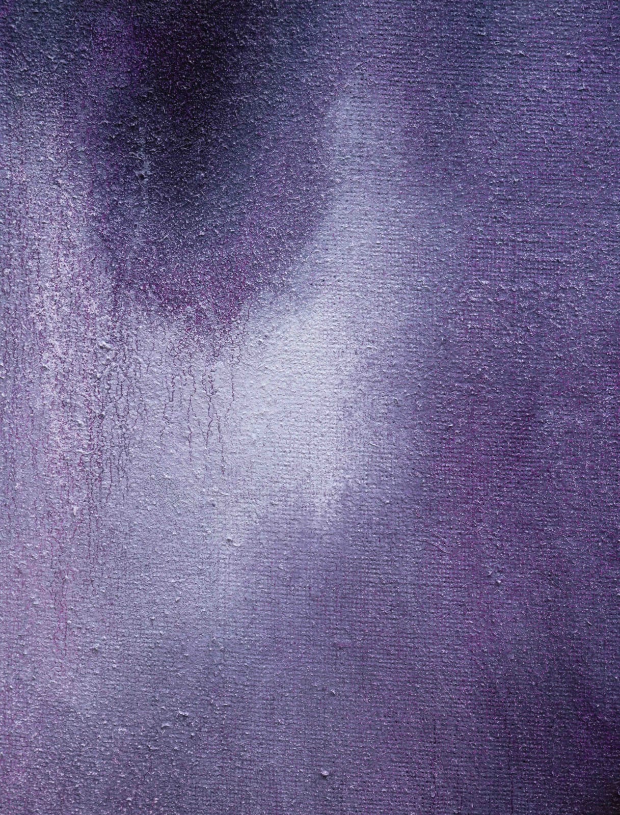 Níall McClelland, The Burden, 2023