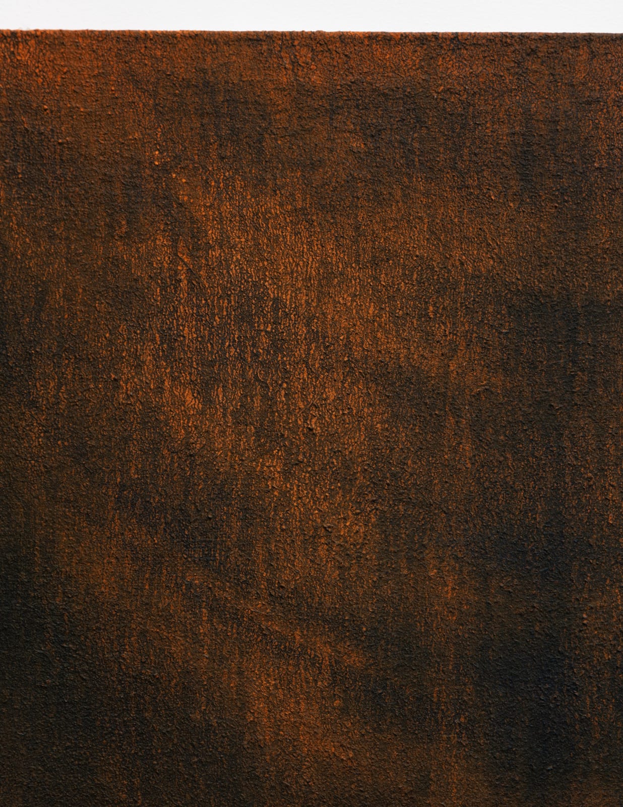 Níall McClelland, Don’t Fear, 2023