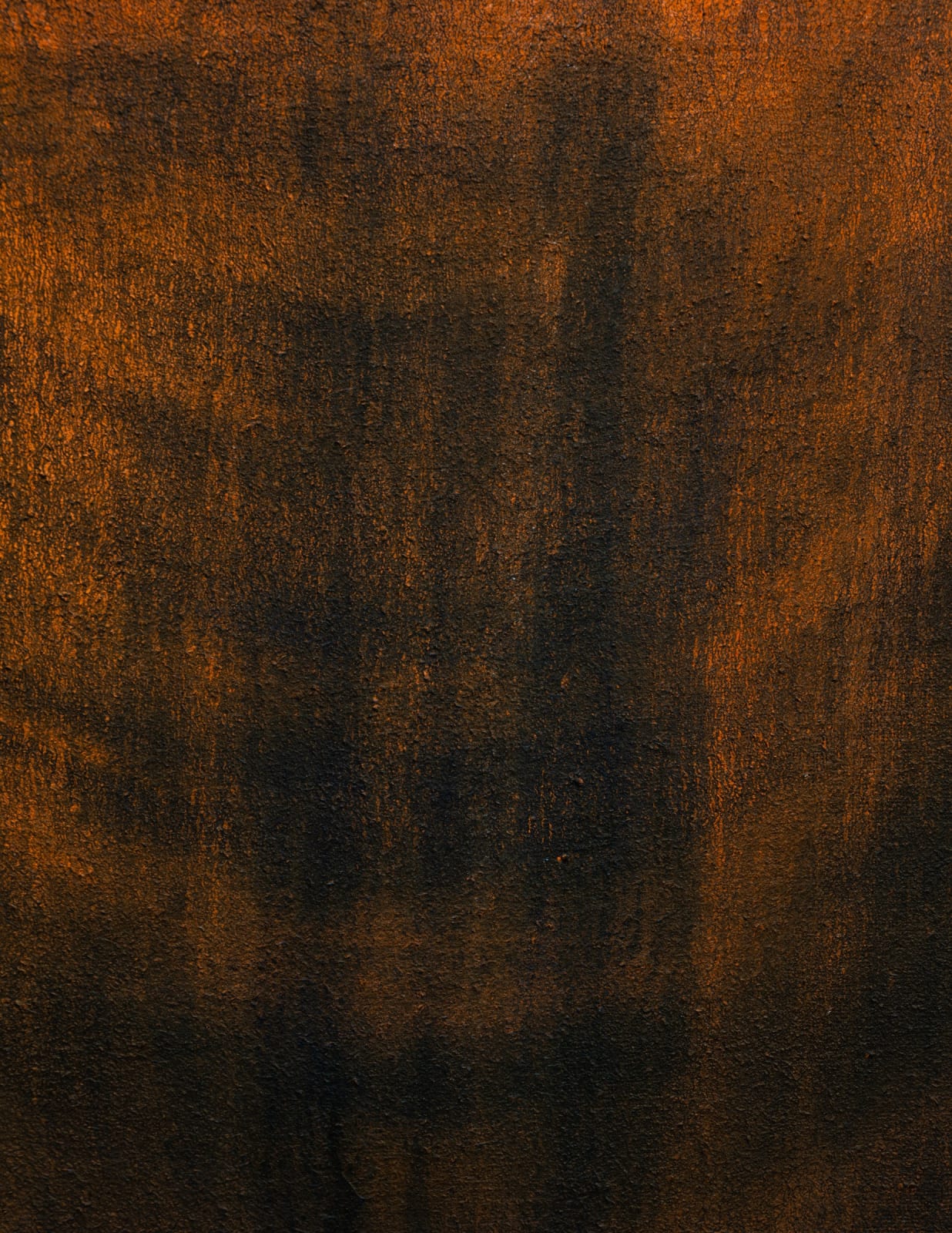 Níall McClelland, Don’t Fear, 2023