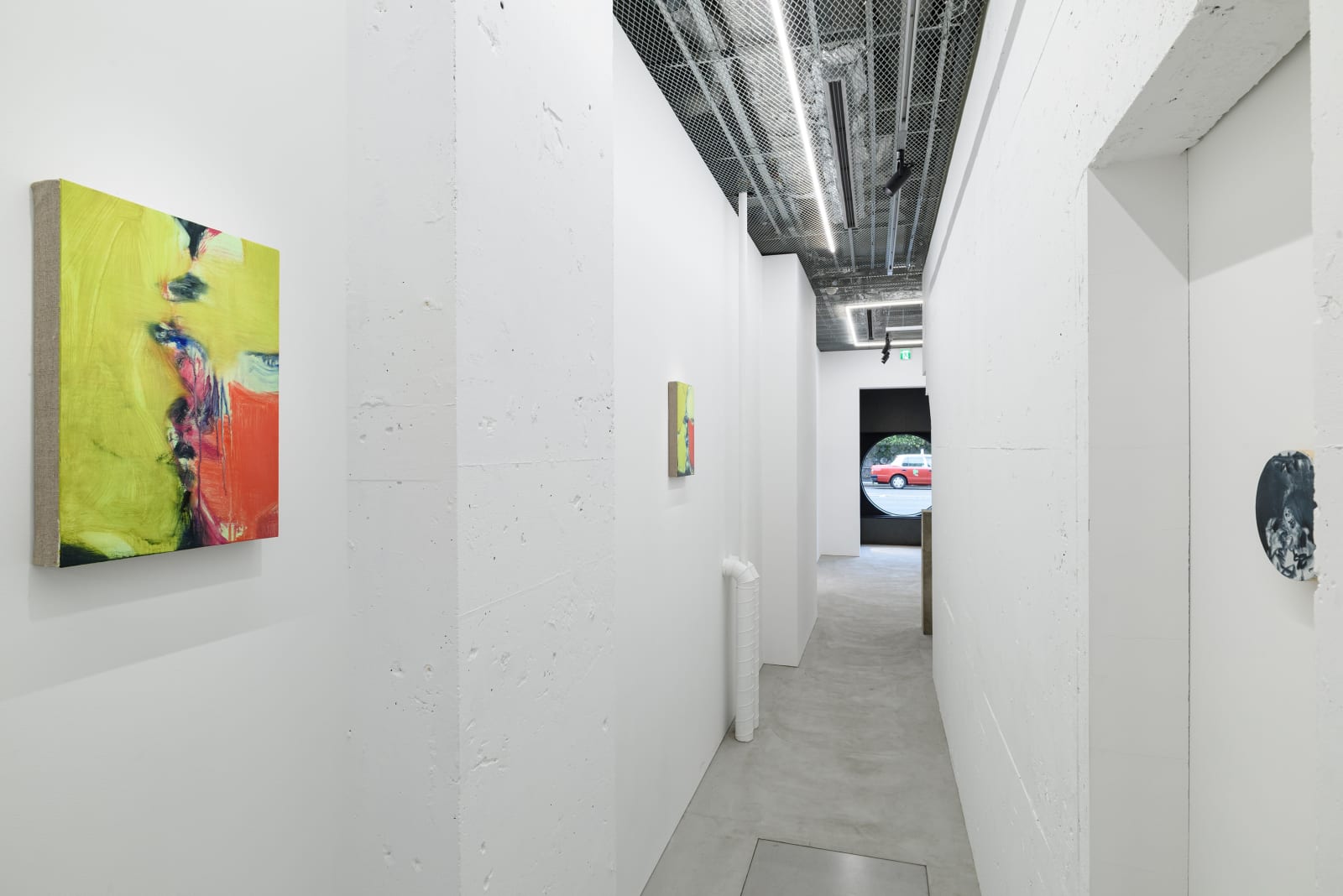 Photo by Yuji Imamura