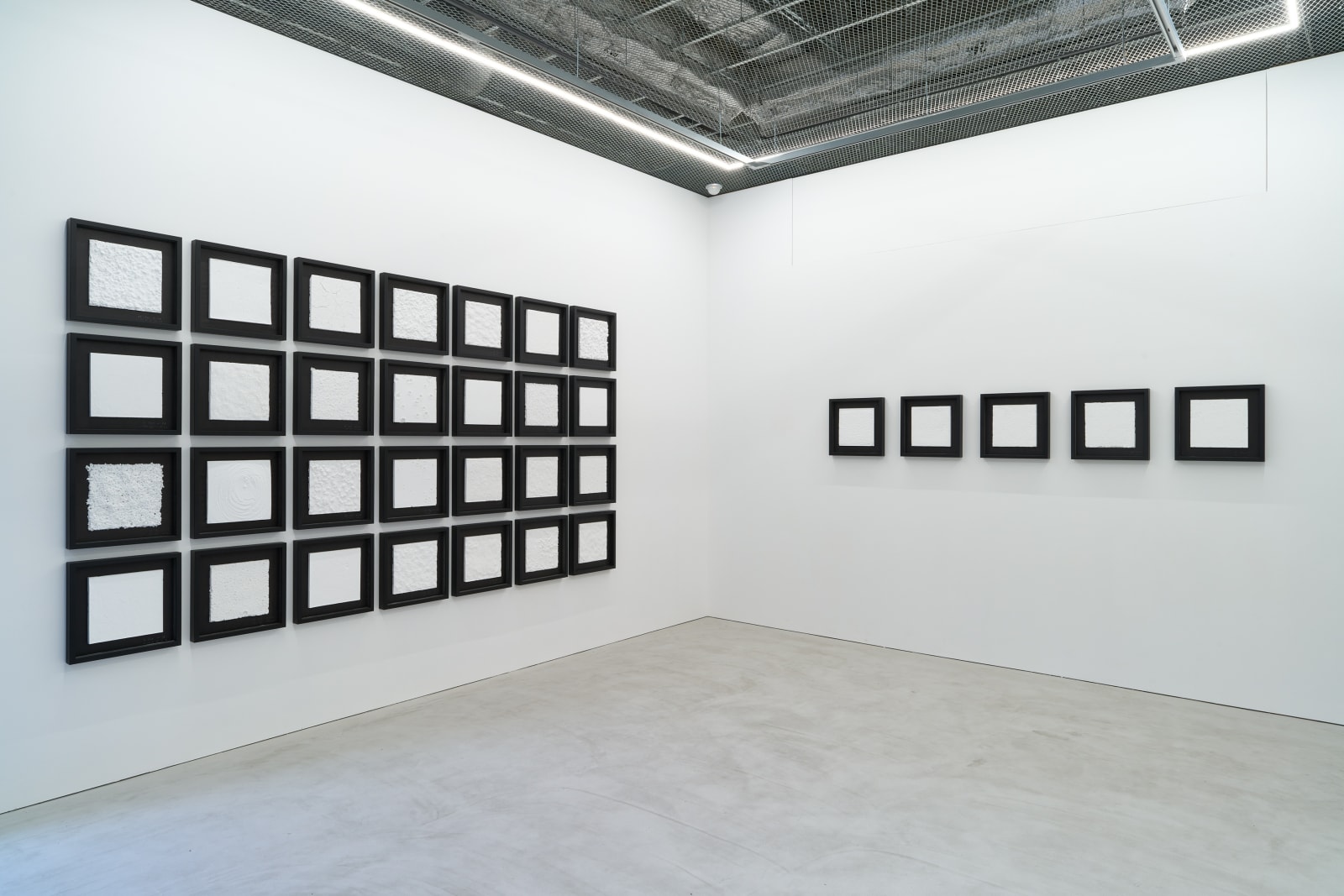 Photo by Yuji Imamura
