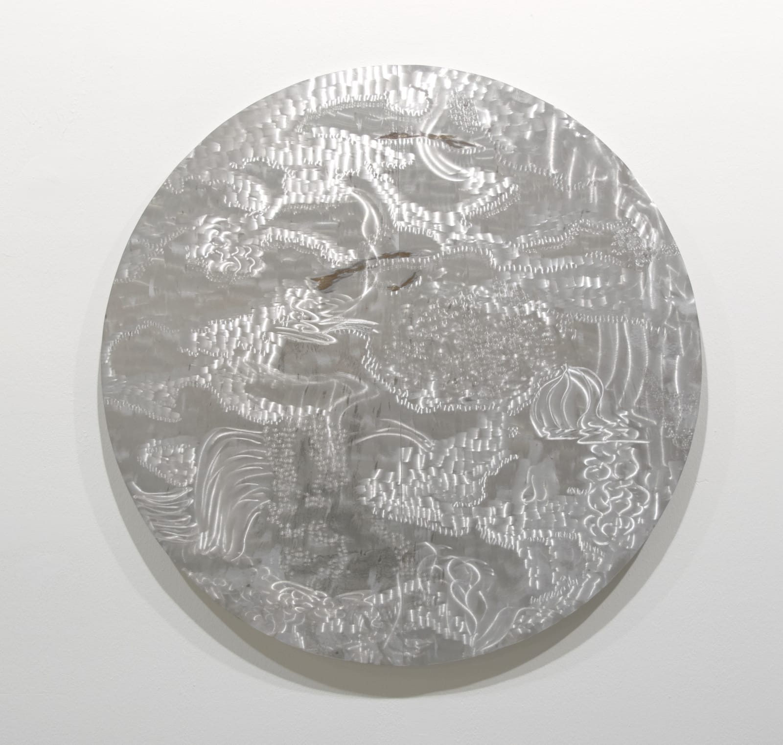 Shinnosuke Tojo ensaka 2014