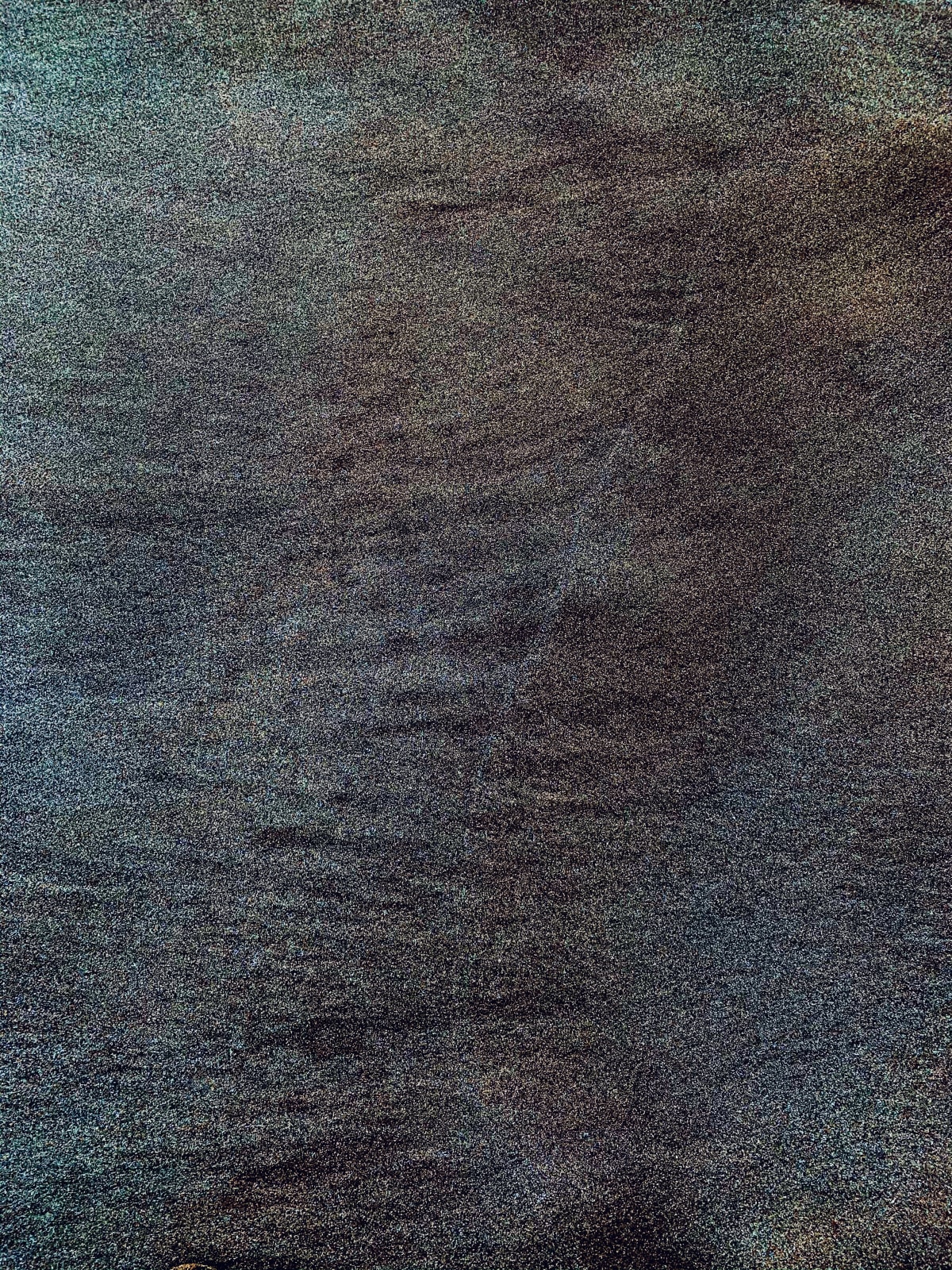Wendy Bell, Grains of Sand, 2020