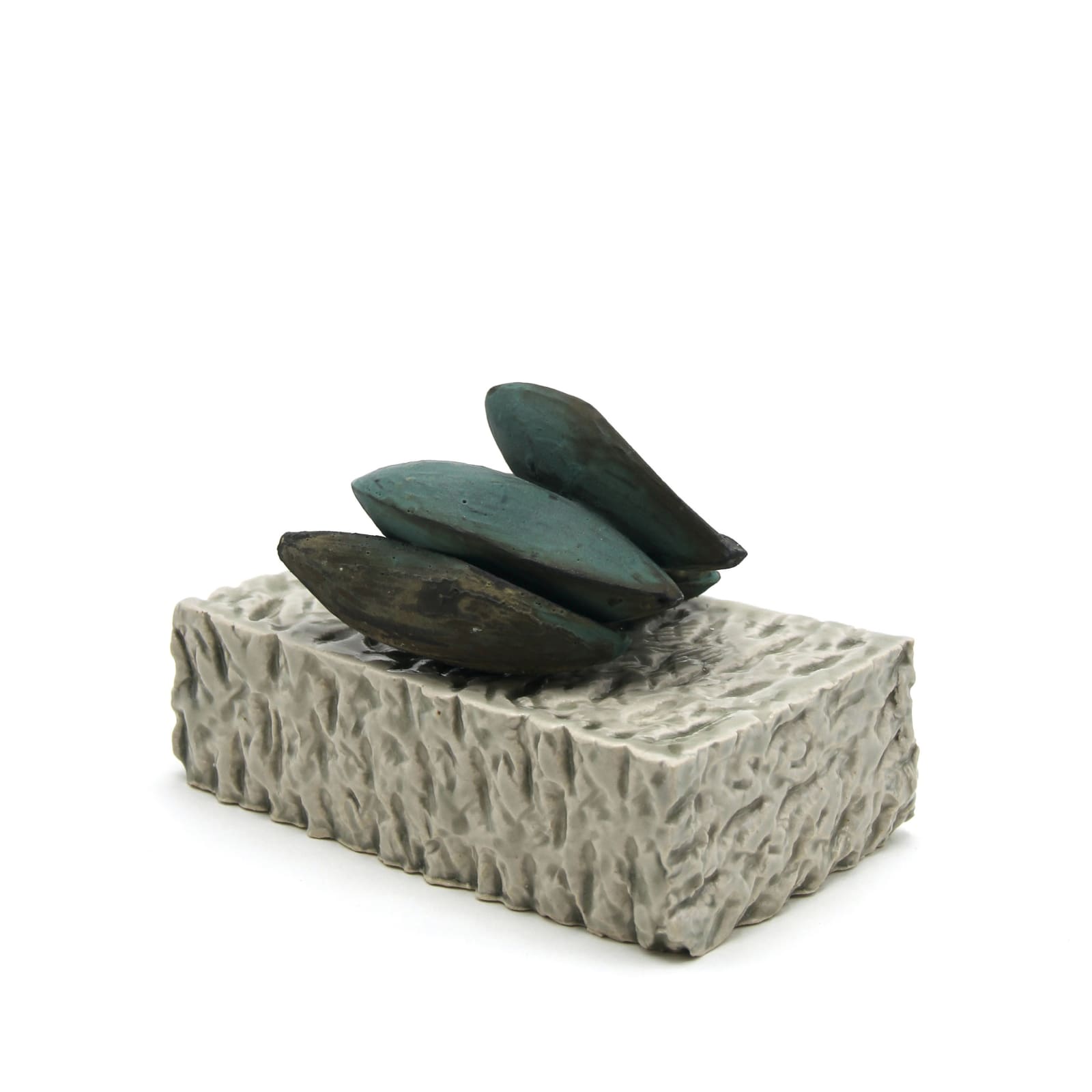 Ella Porter, 11-04, 2025