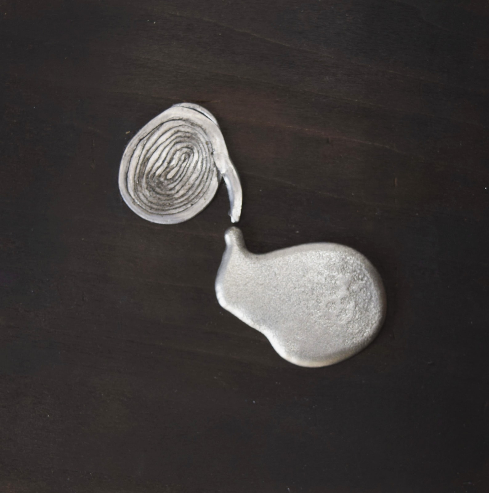 Keron Beattie, Release, 2025