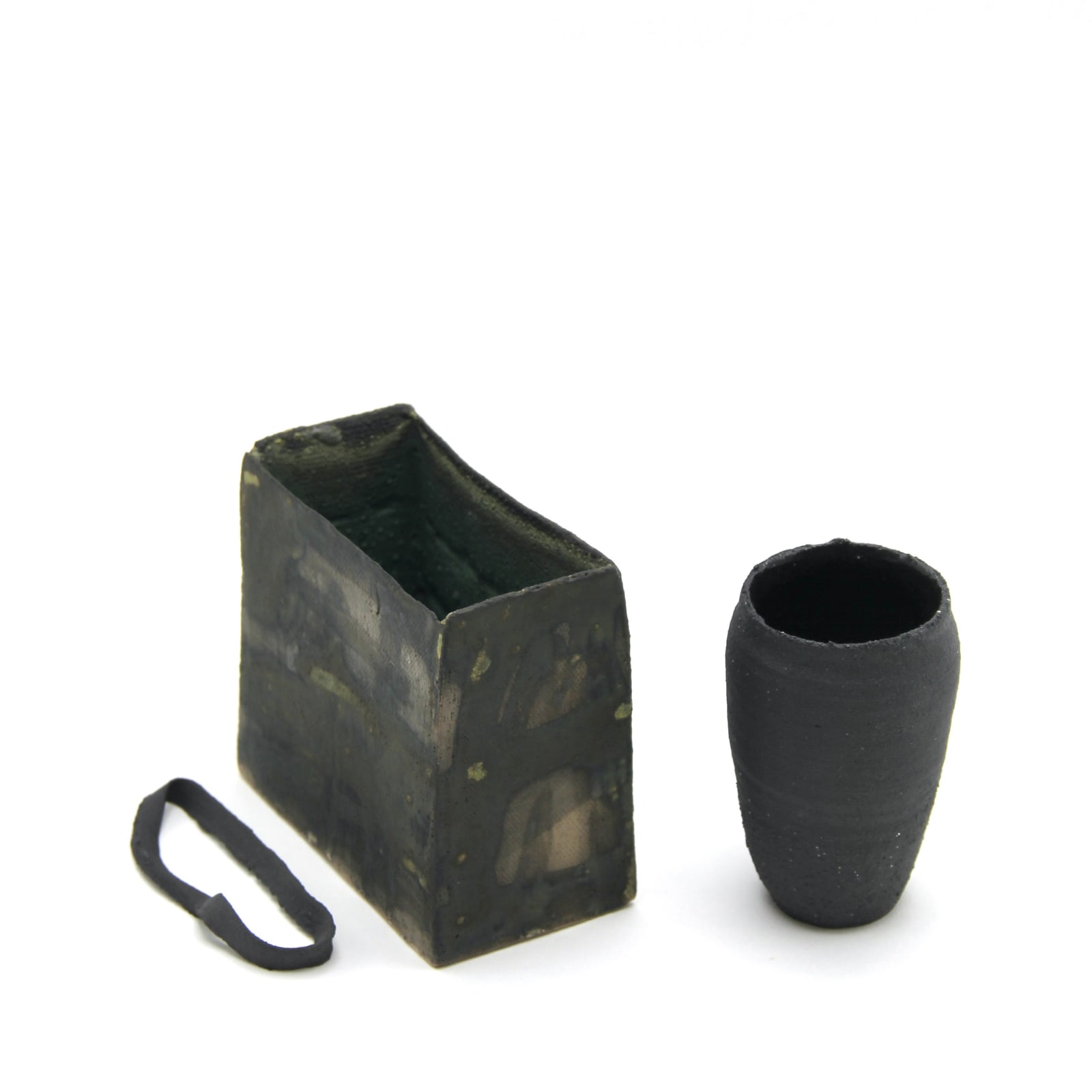 Ella Porter, 10-03, 2025