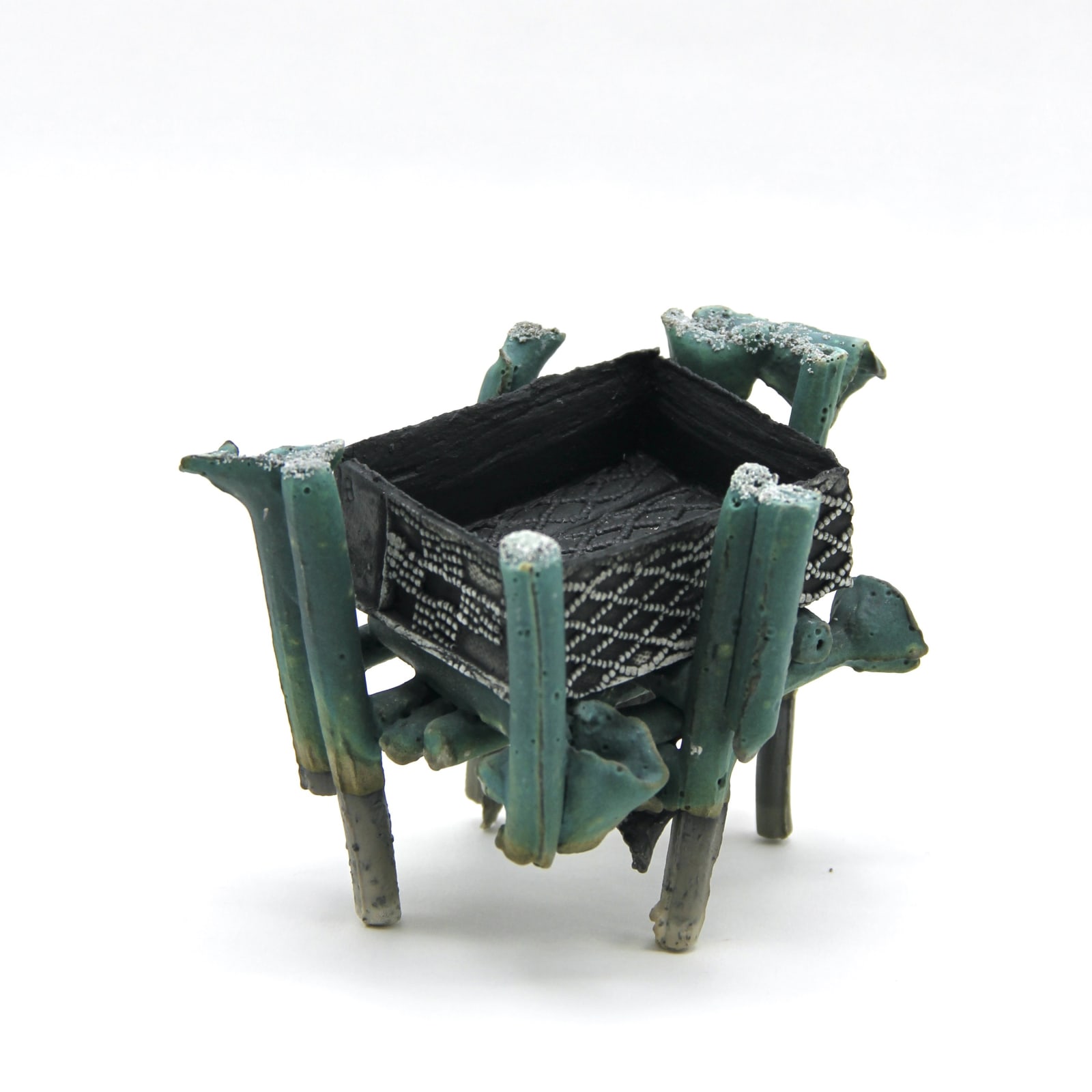 Ella Porter, 09-02, 2025