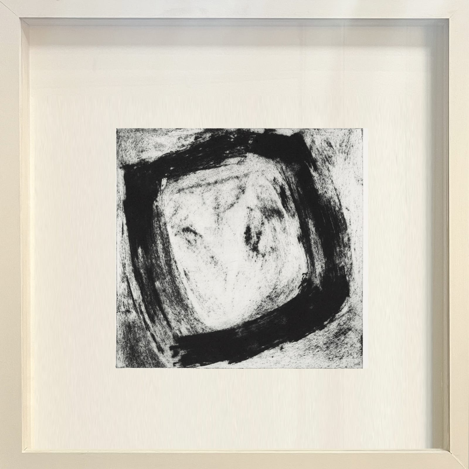 Tassie Russell, Edge 1, 2022