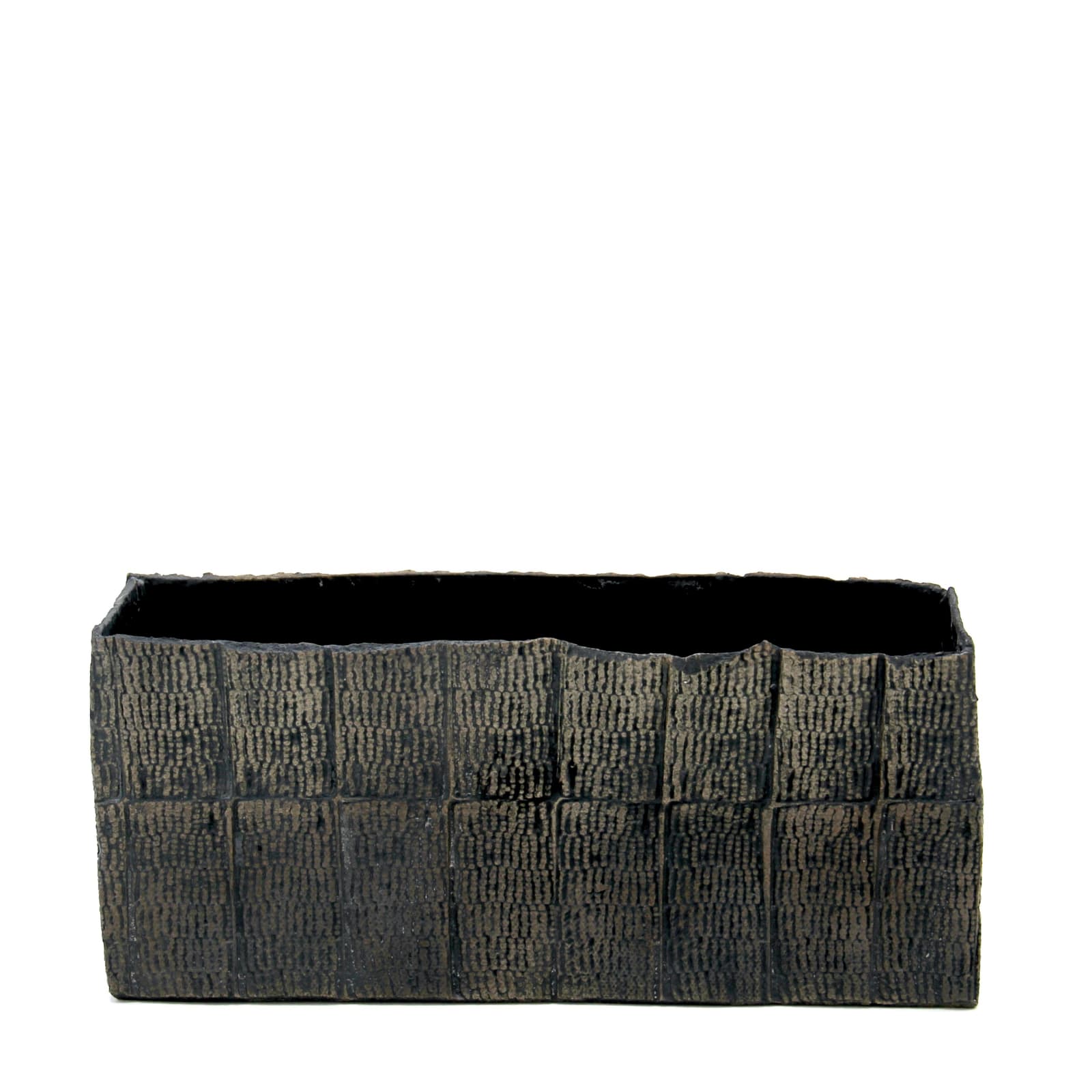 Ella Porter, 02-12, 2025