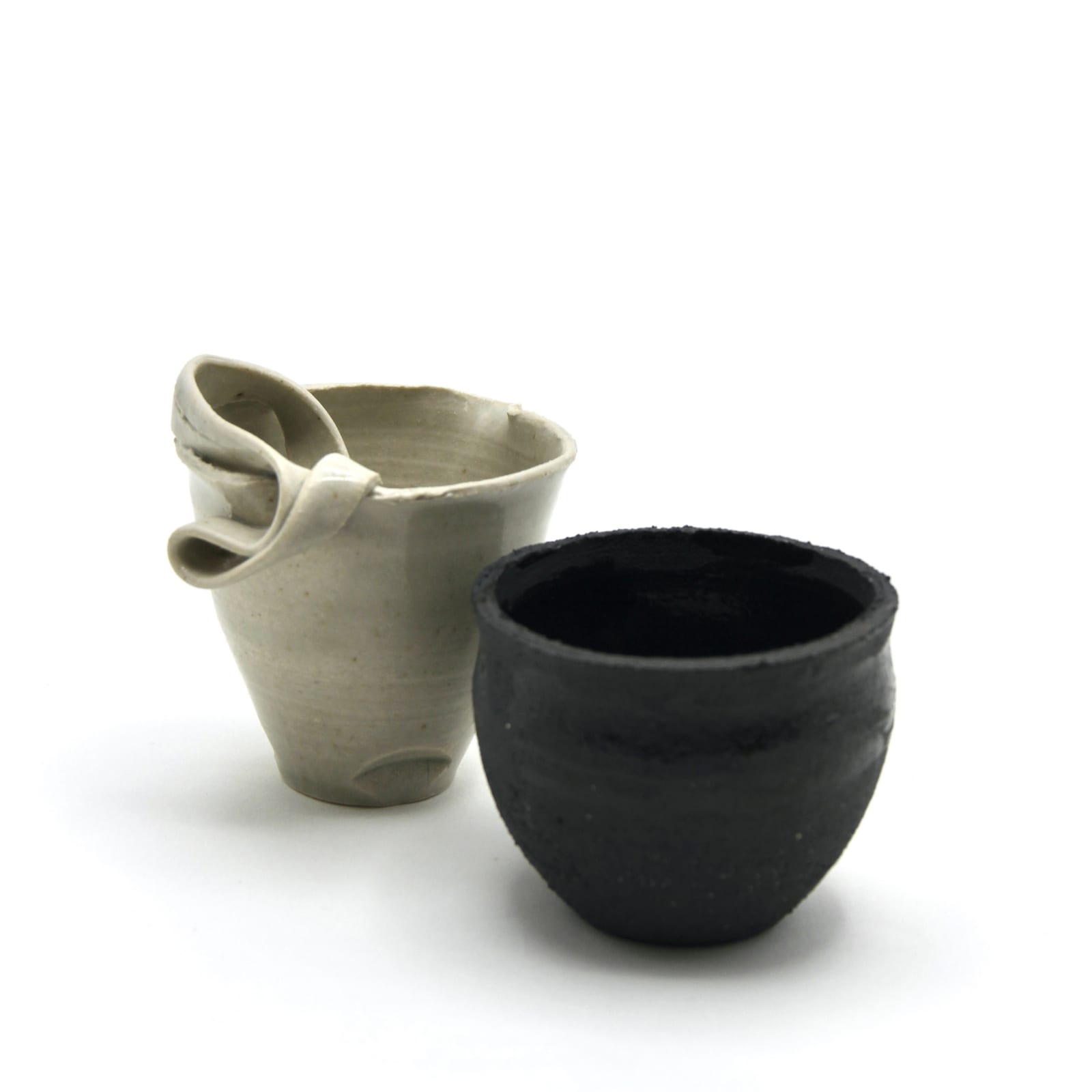 Ella Porter, 13-06, 2025