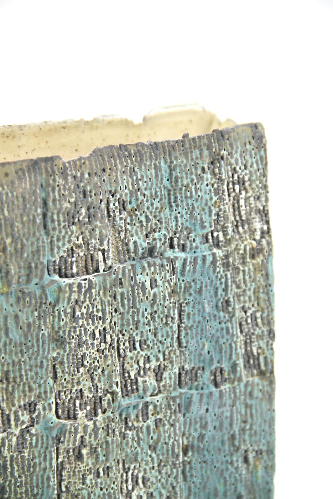 Ella Porter, 01-08, 2025