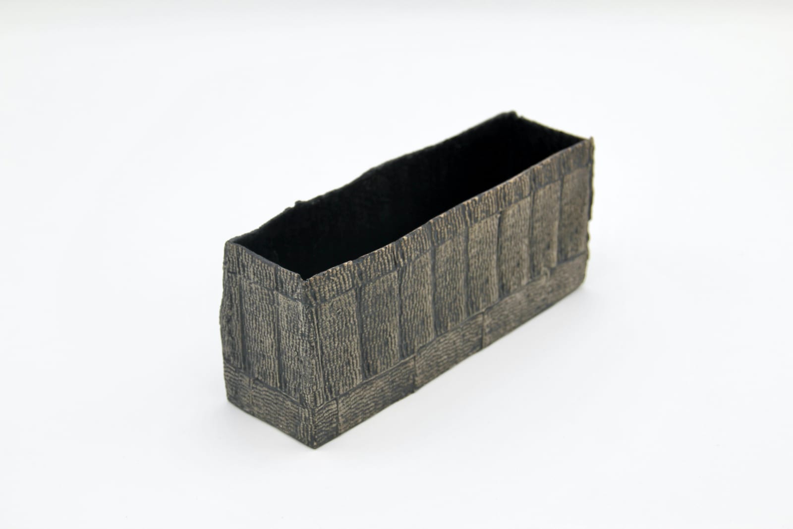 Ella Porter, 02-12, 2025