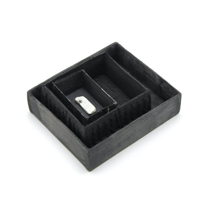 Ella Porter, 05, 2025