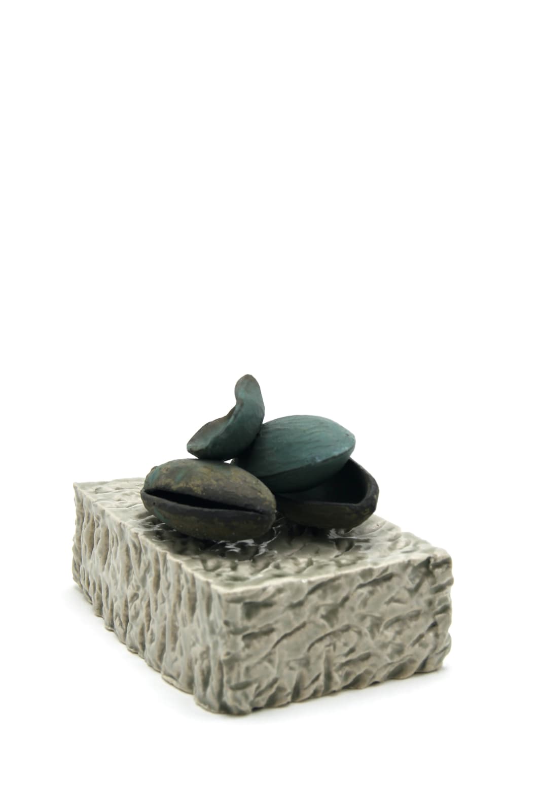 Ella Porter, 11-04, 2025