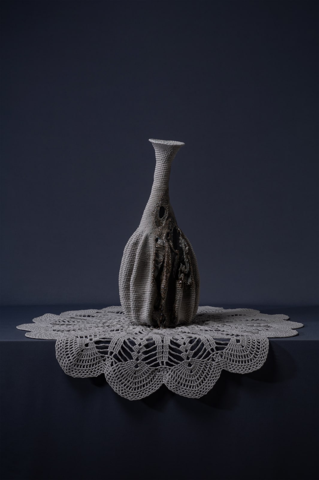 Kelly Limerick, Carefree, 2022