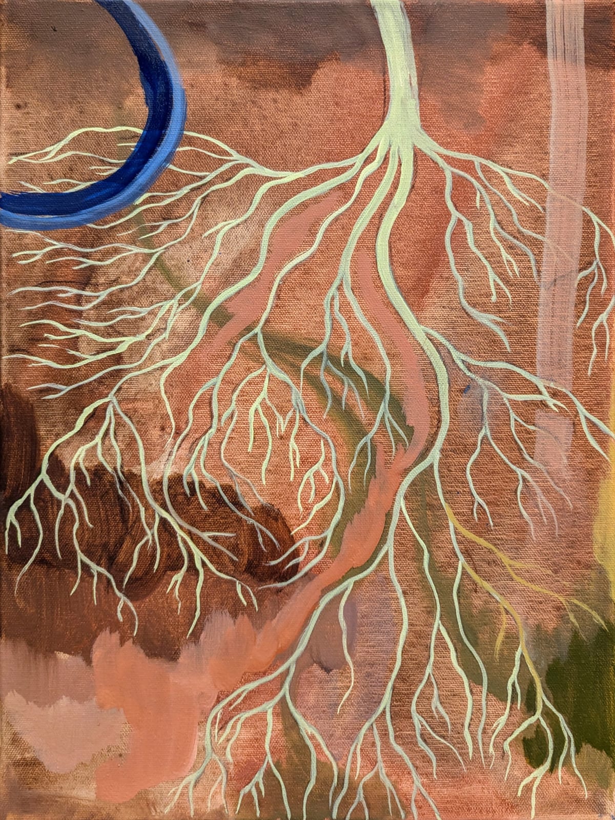 Khairulddin Wahab, Talisman 9, 2024