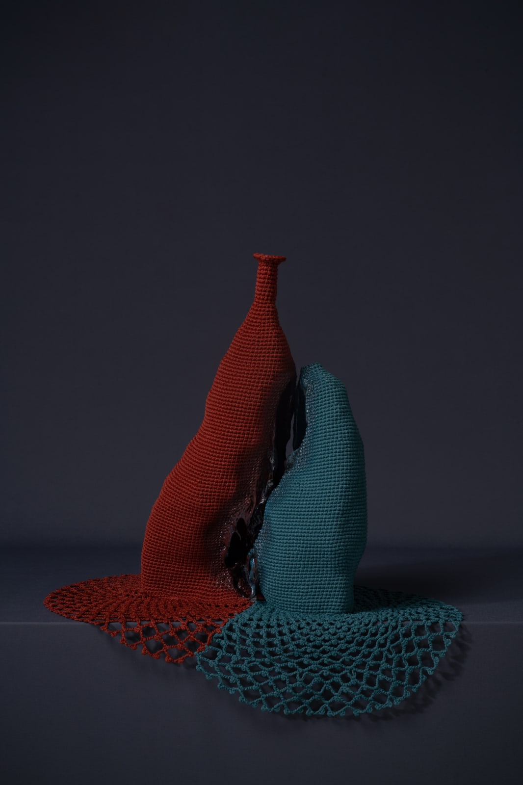 Kelly Limerick, Committed , 2022