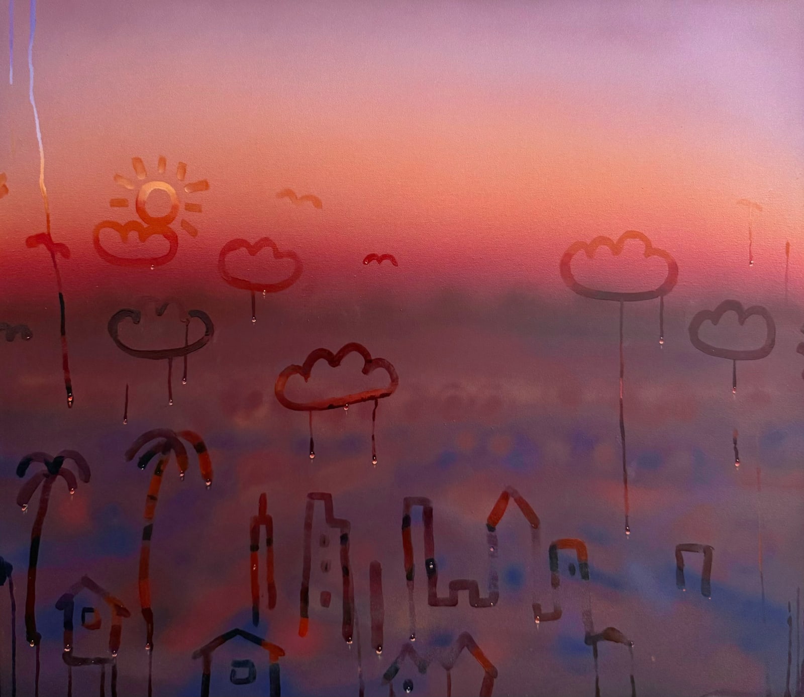 Jochen Mühlenbrink, WP Singapore, 2024