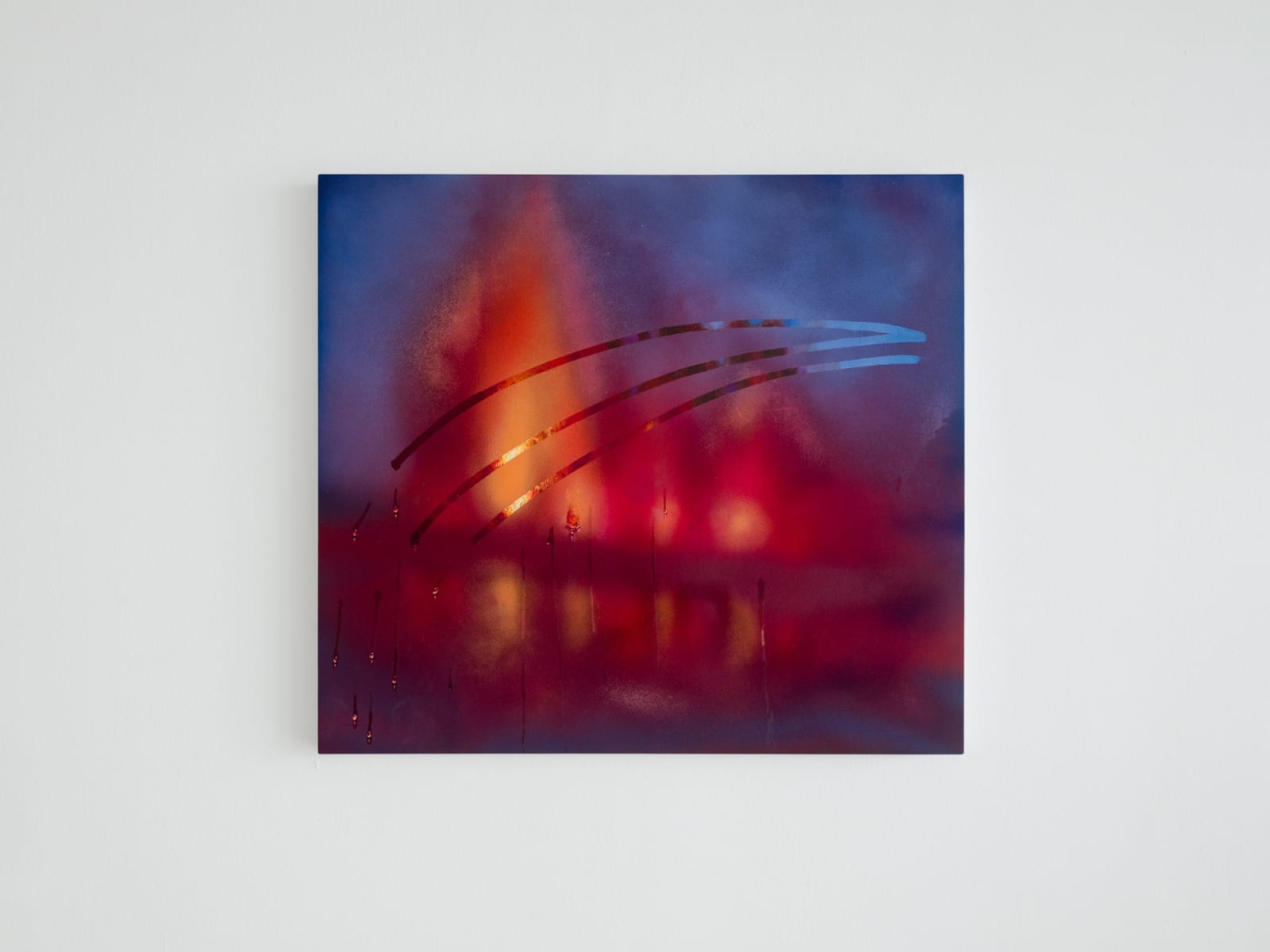 Jochen Mühlenbrink, WP BCP, 2024