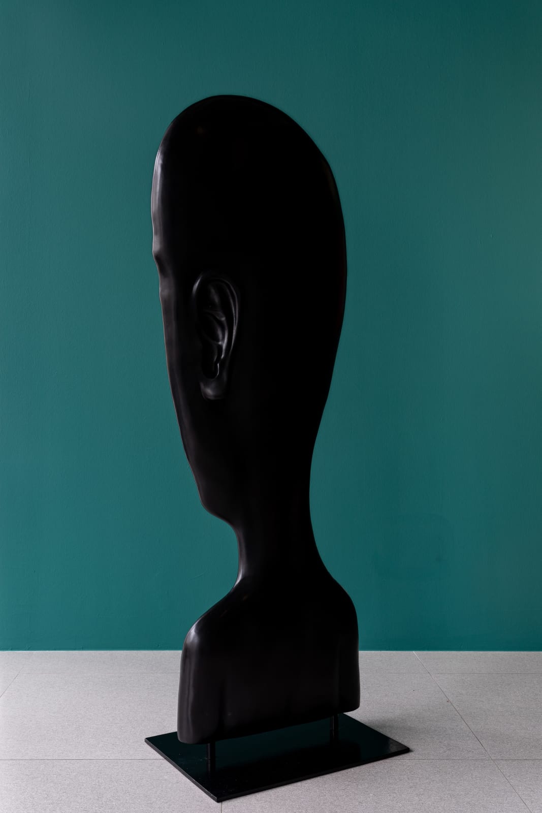 Wayan Upadana, Illusion, 2023