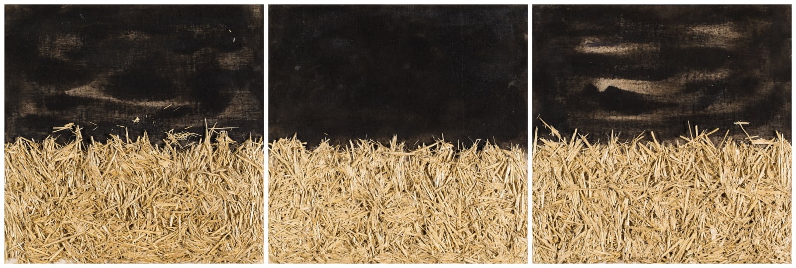Marcos Grigorian Midsummer Night Dream at Garni, 1999