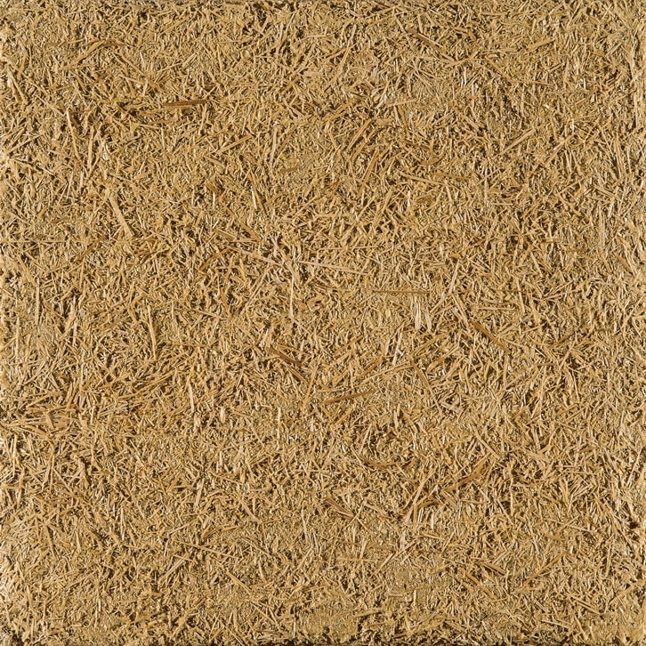 Marcos Grigorian Untitled, 1971