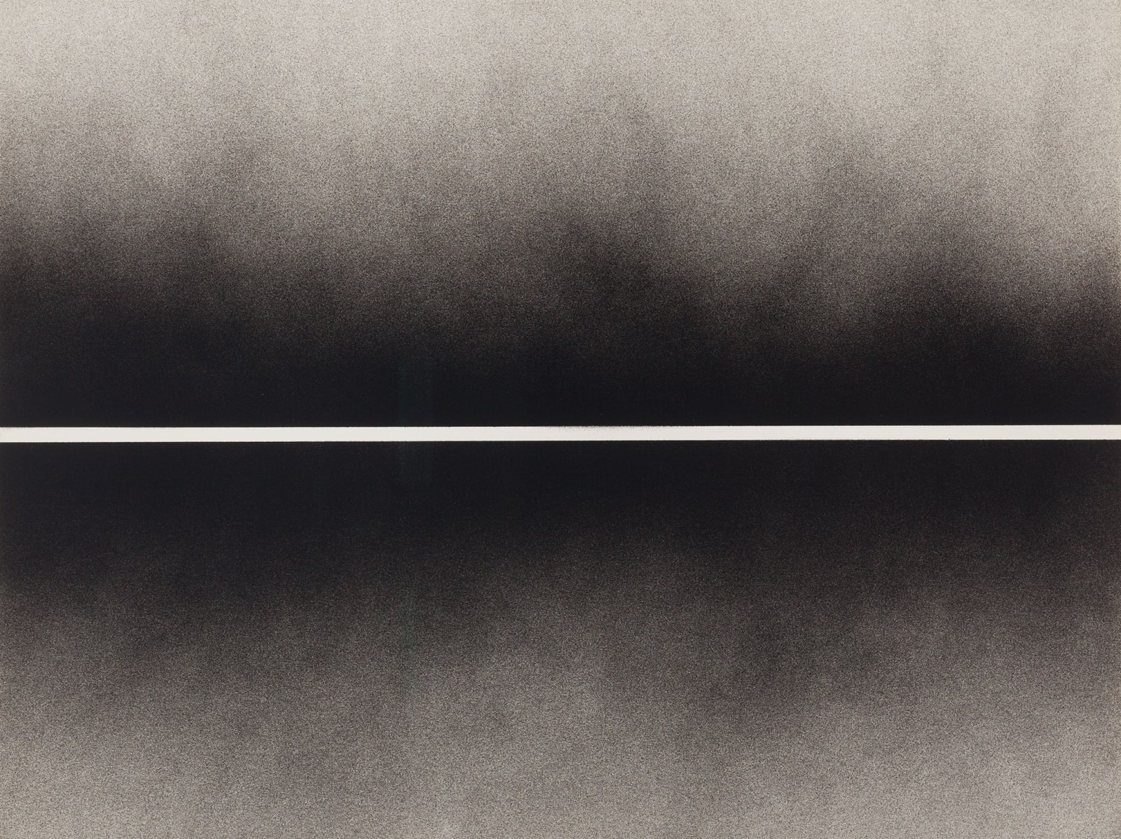 Gerald Hayes, Untitled , 1966