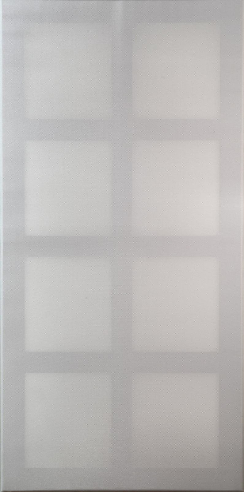 Robert Huot, Stretched and Leaning, 1968/2025