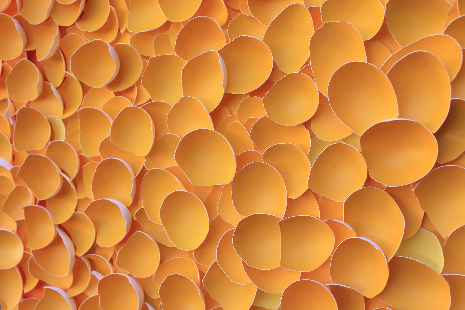 Larisa Safaryan, The Source of Life, 2022