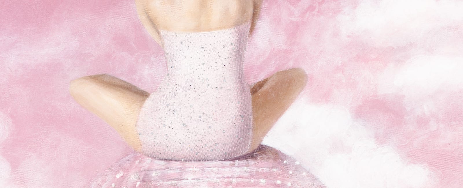 Elise Remender, Disco Dreams, 2025