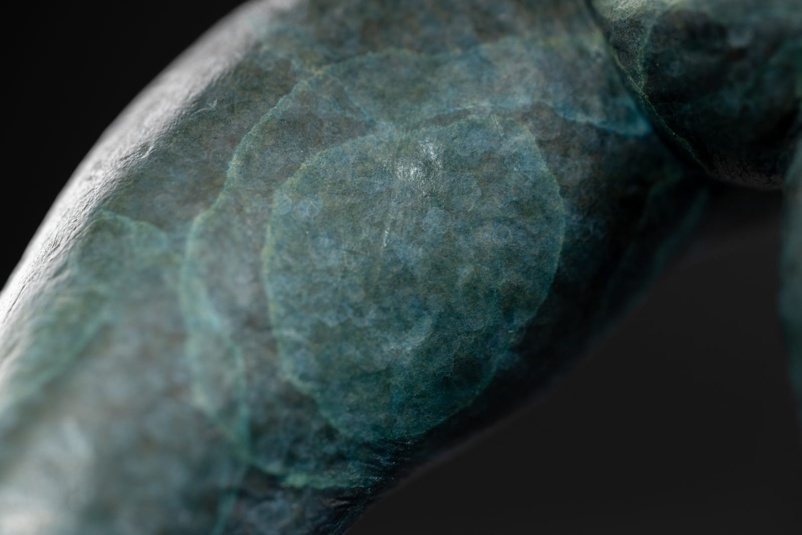 Richard MacDonald, NEW RELEASE: Sleep Marcel Sleep, Atelier, 2025