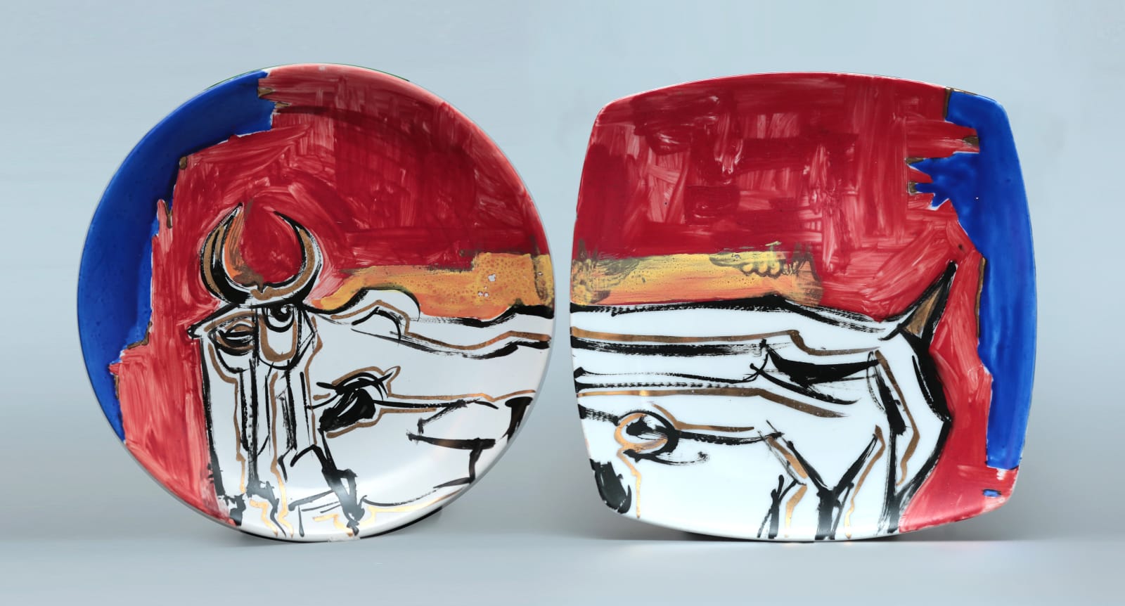 Stanis Ebikia Mbwanga, Hommage , 2019