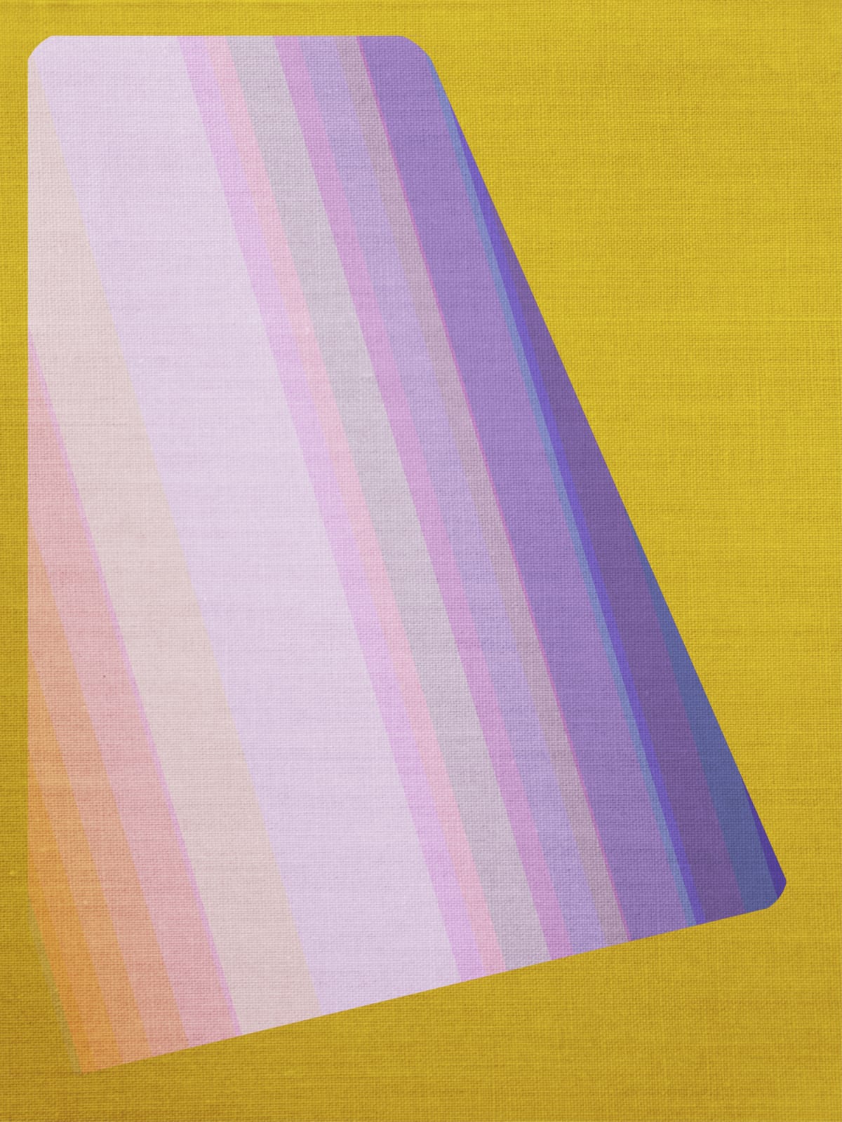 Artist 1, Artwork 9, 1941