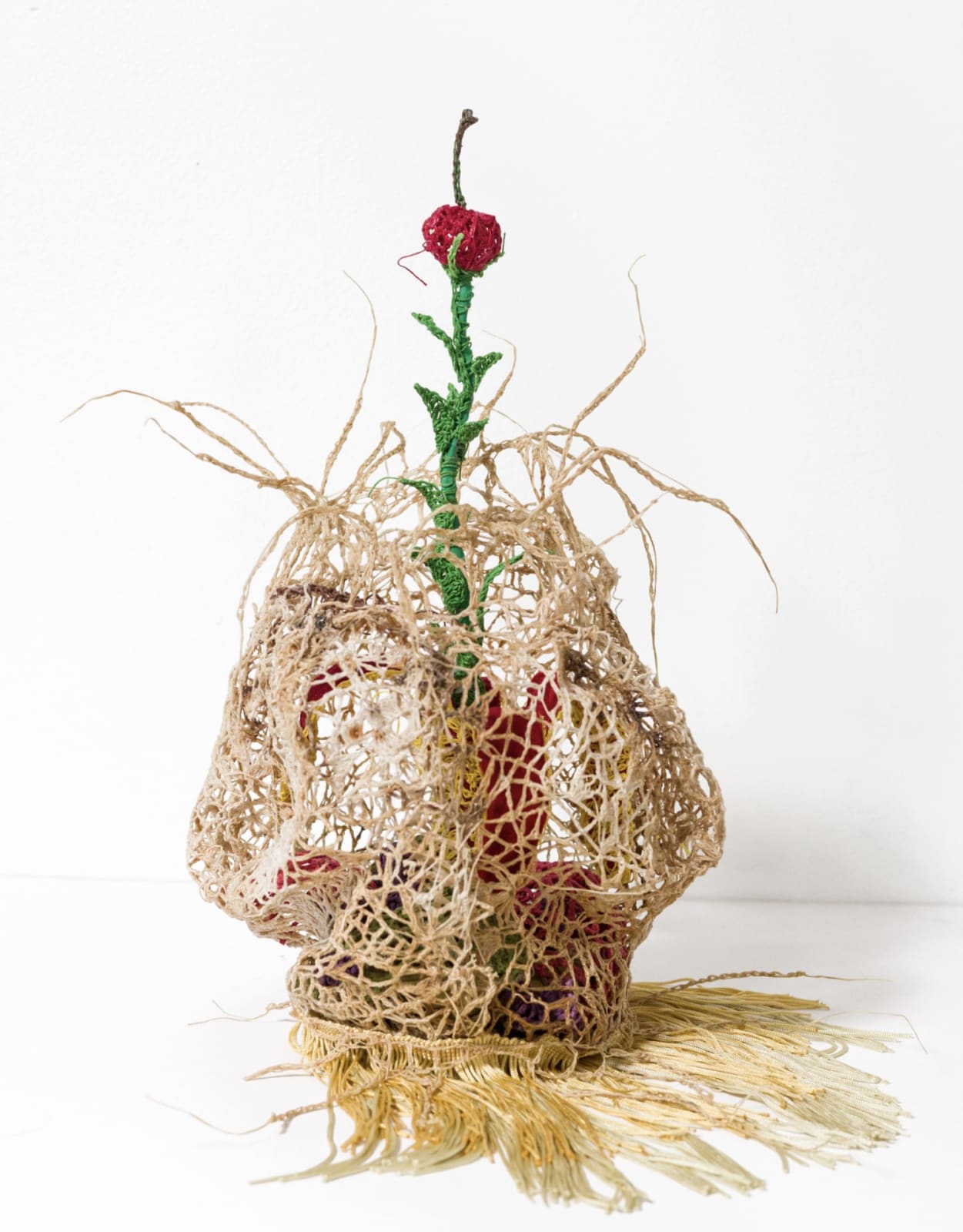 Caitlin McCormack, Carefully Crafted To Wow™, 2023