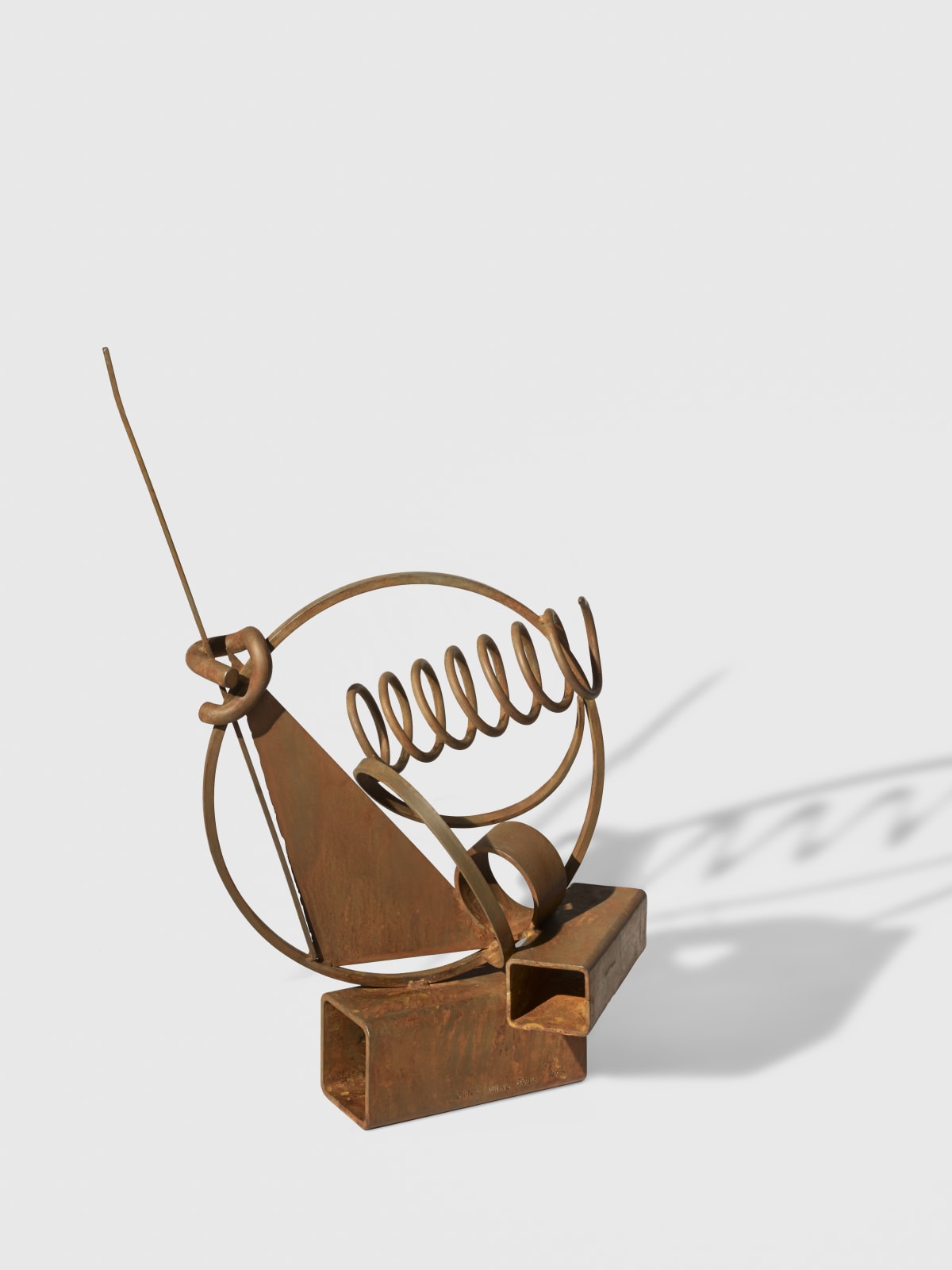 Spring & Triangle Edition (18