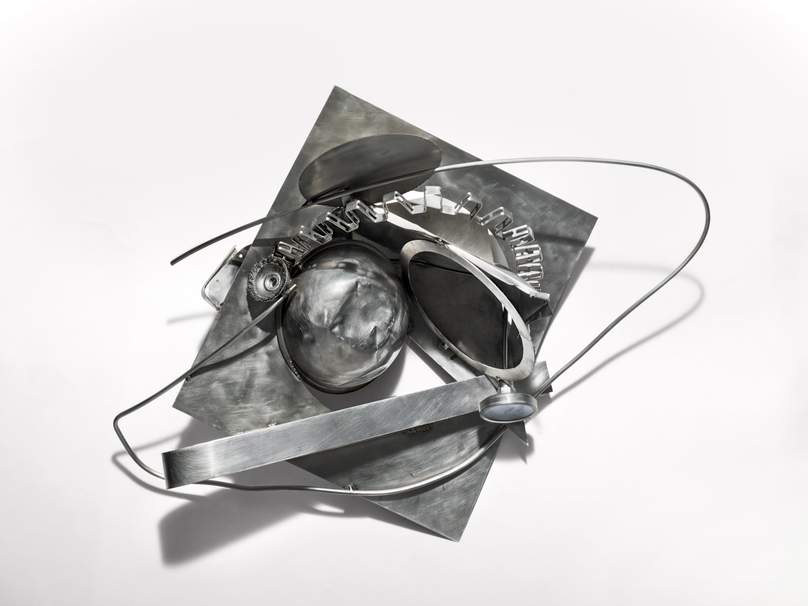 tongs-1990-hi-res.jpg