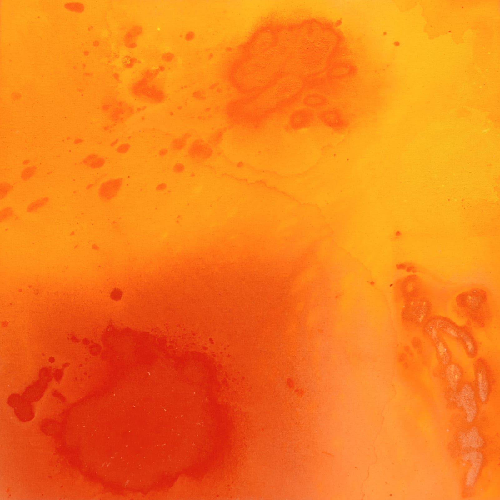 Untitled (Venus), c. 1970s